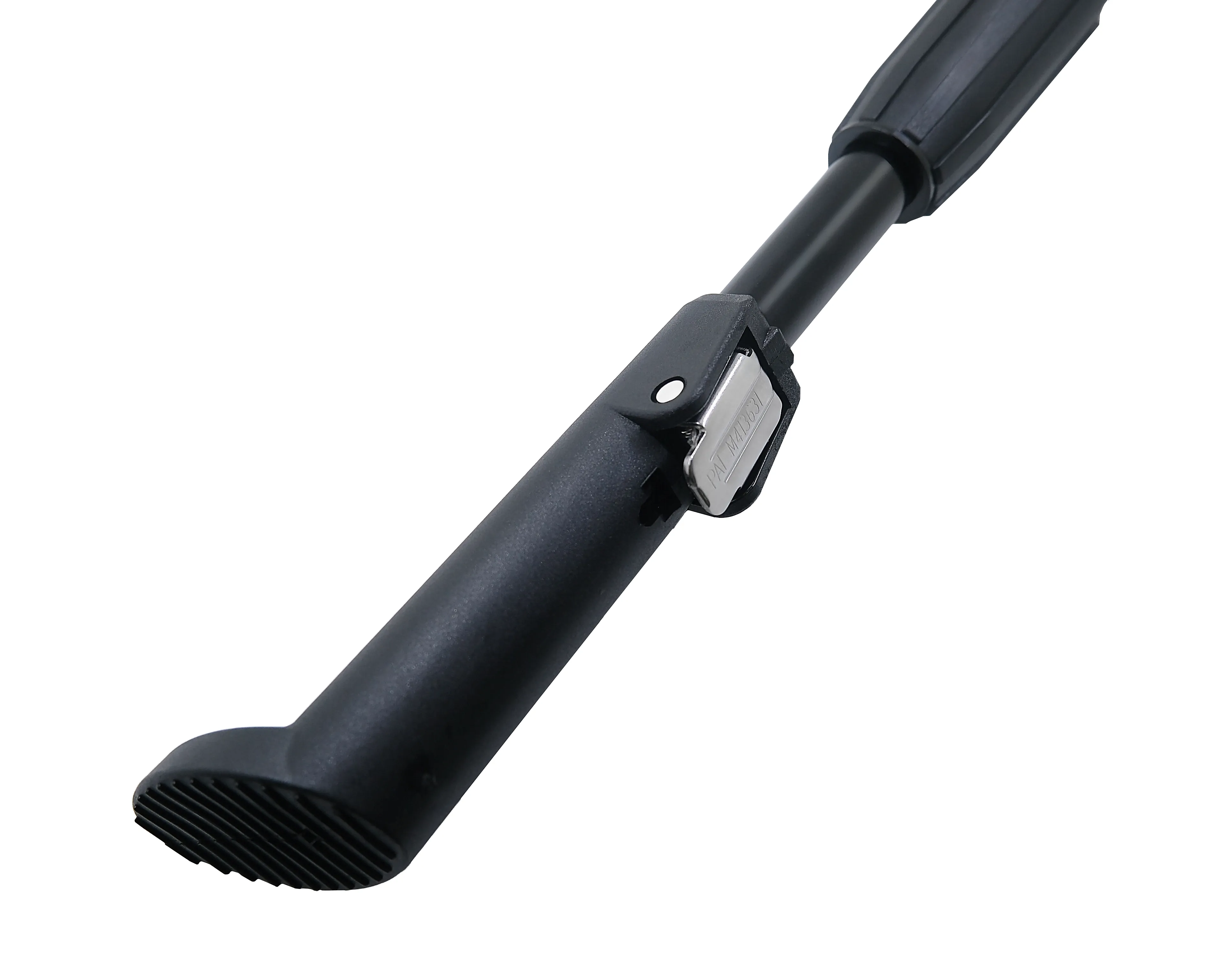 Støtte Disk 24-28 (just)