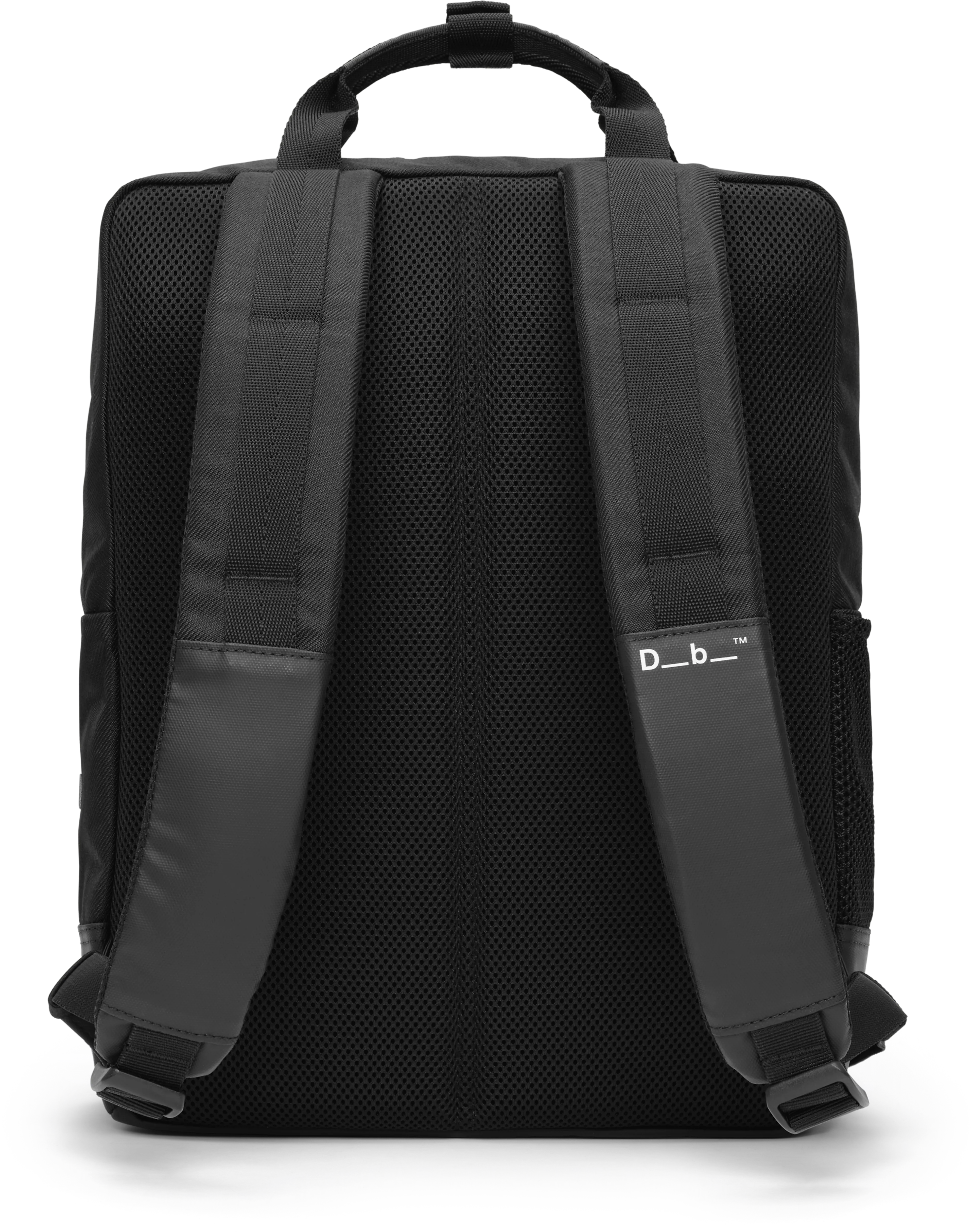 Hauler Backpack 15L