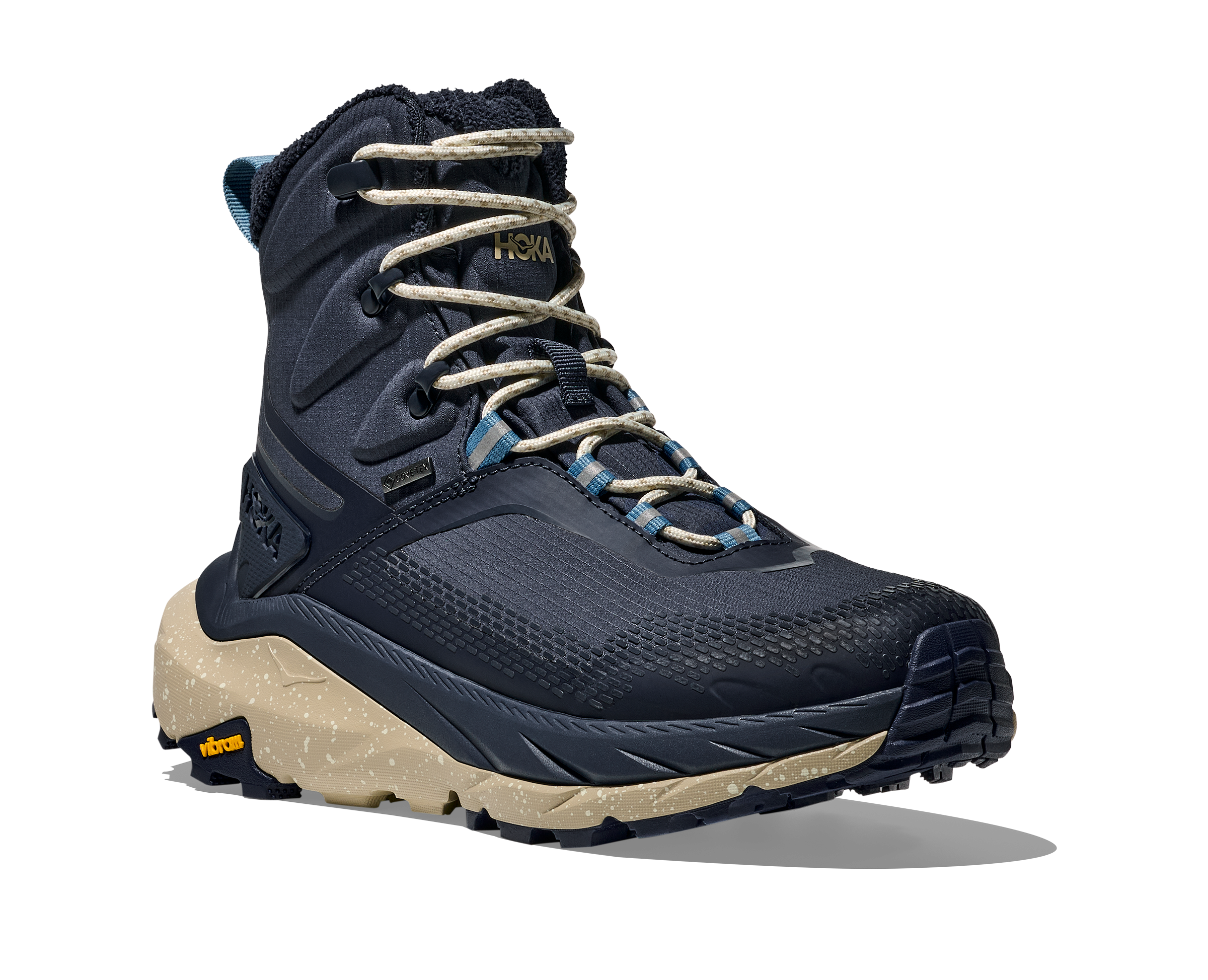 W KAHA 2 FROST GTX
