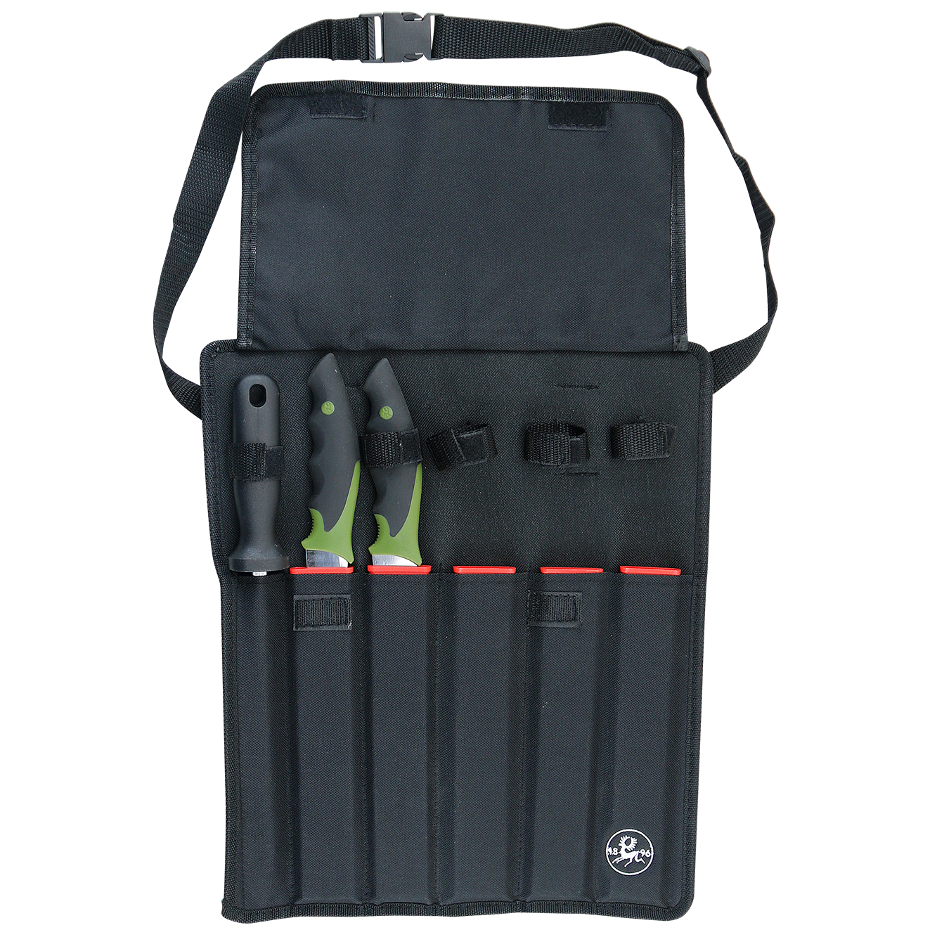 Slaktkniv Kit