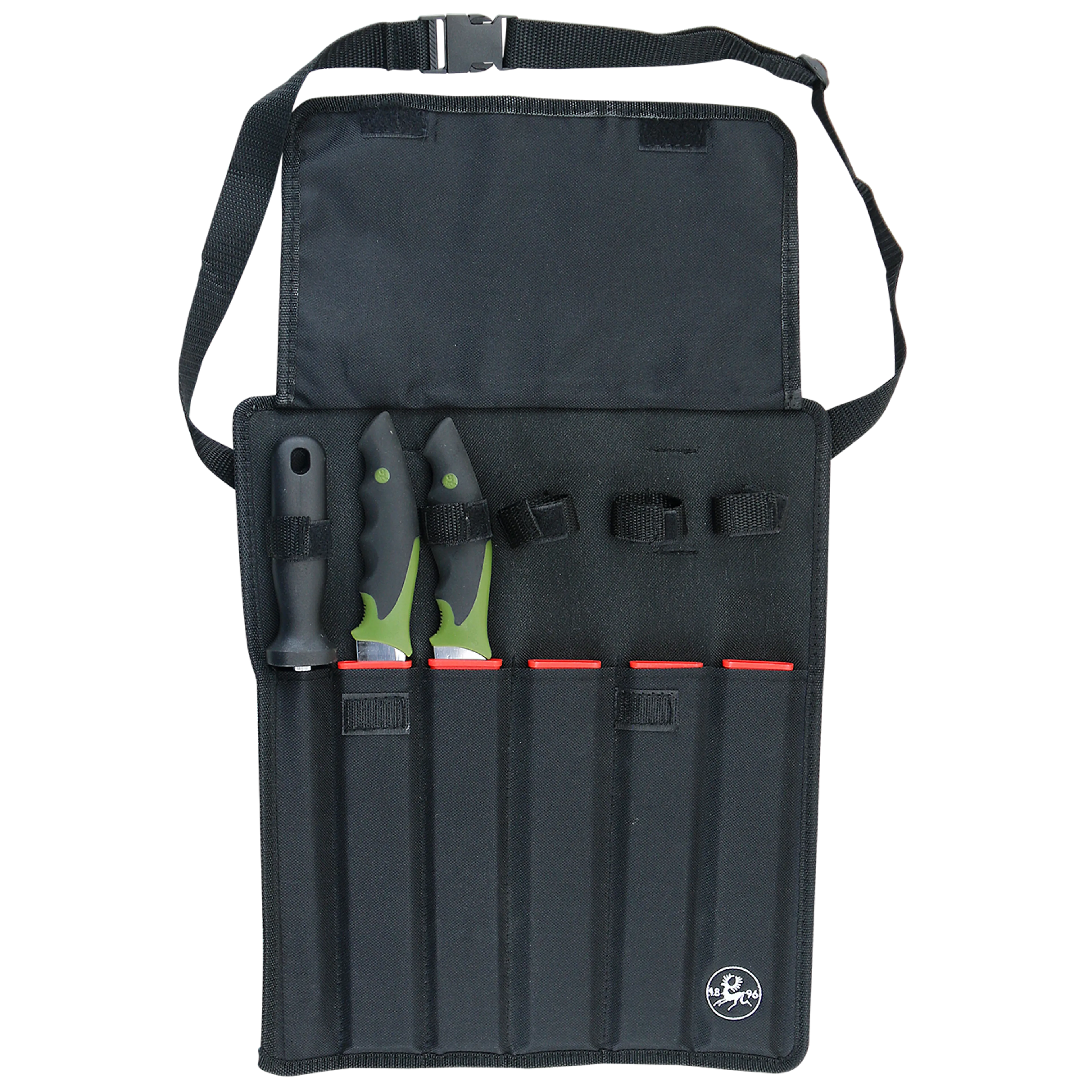 Slaktkniv Kit