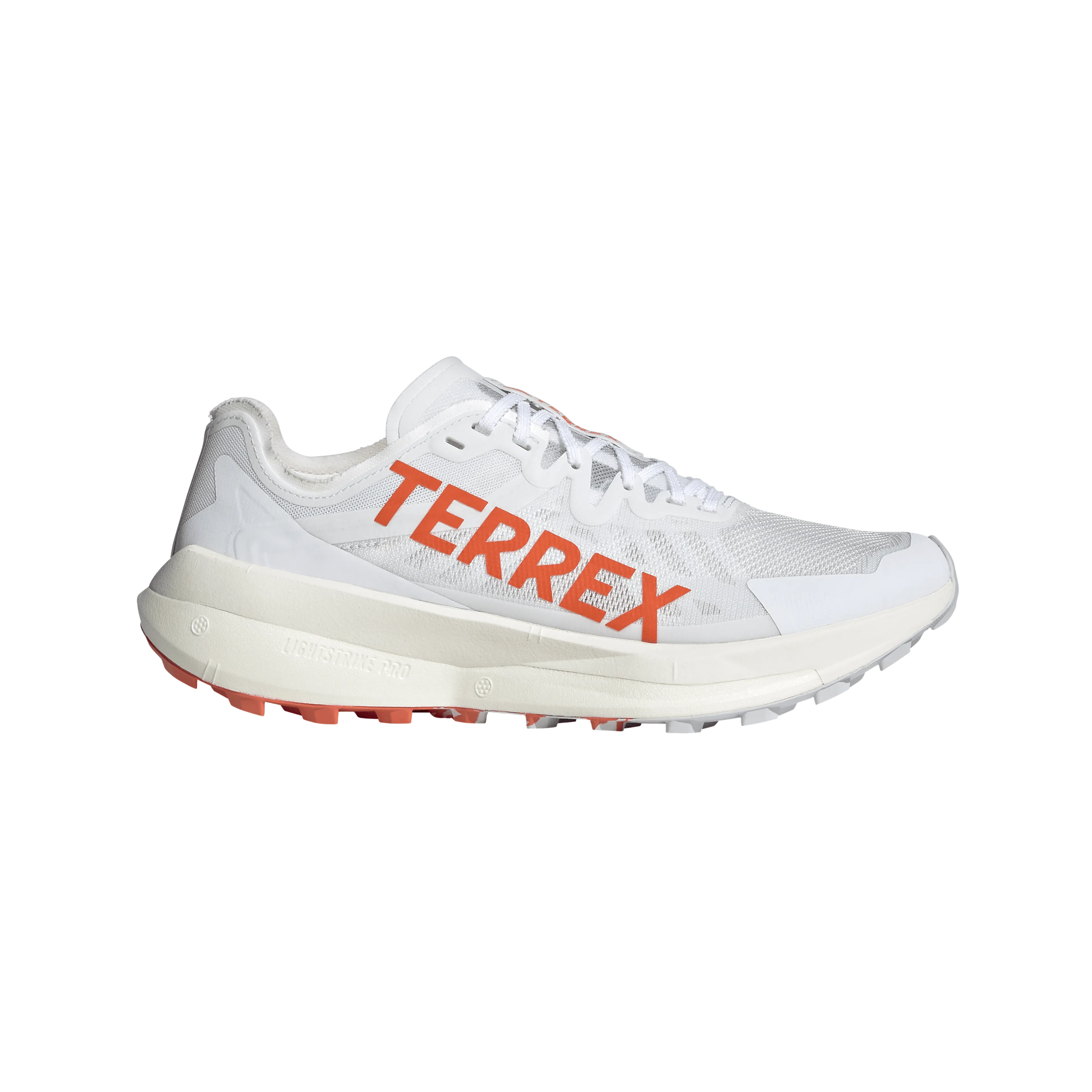 Terrex Agravic Speed Terrengløpesko