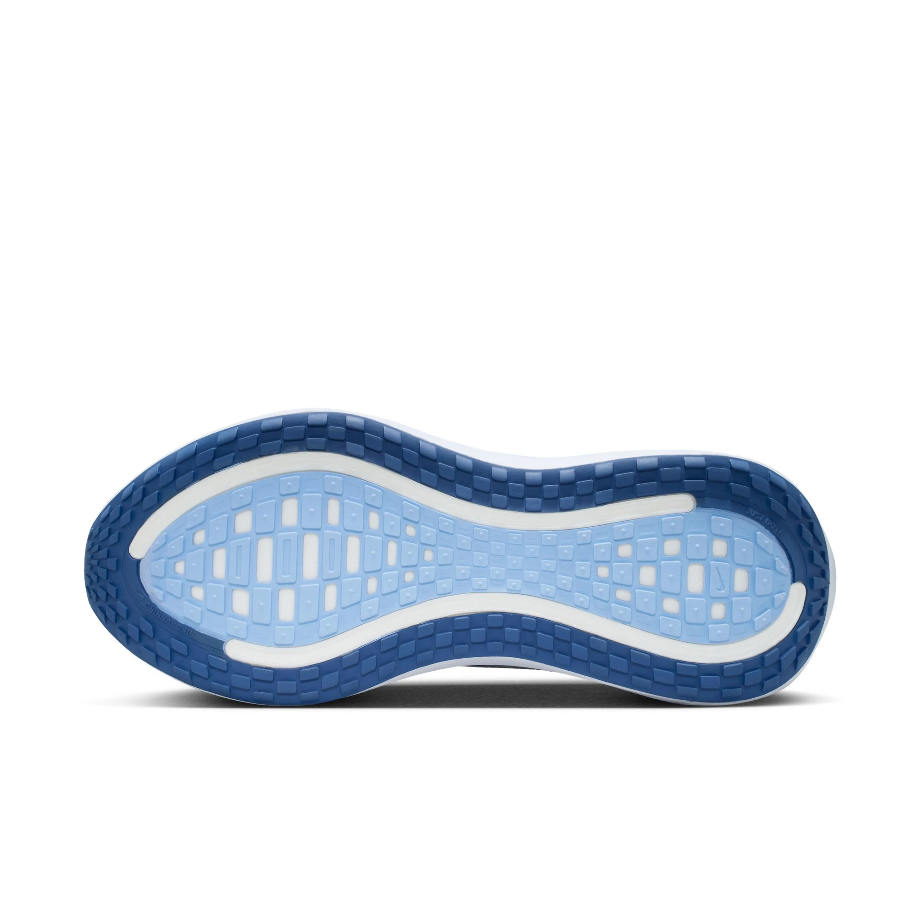Vomero Plus Women's Road Running Shoes