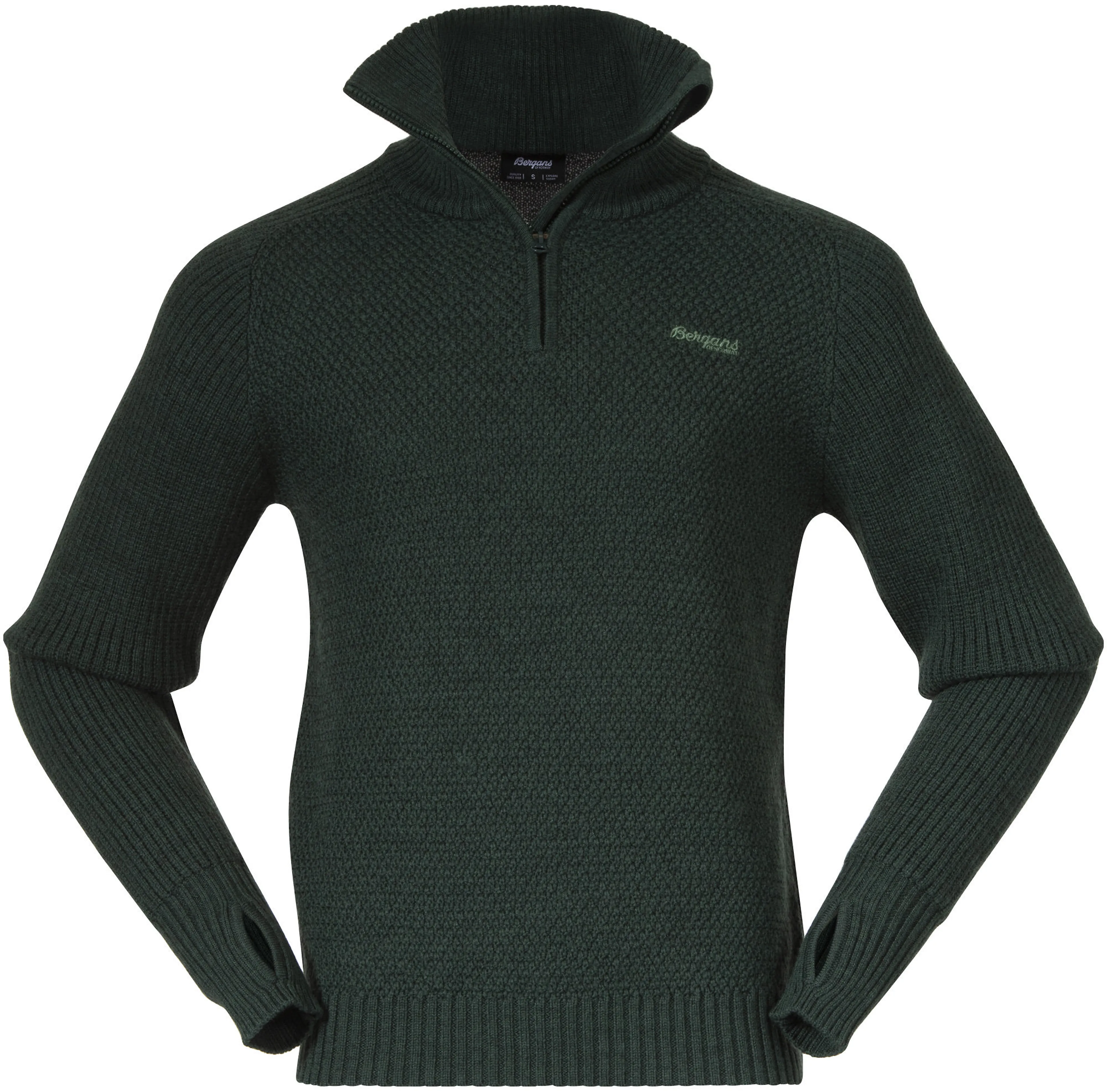 Ulriken Jumper Men Ulriken Jumper Men