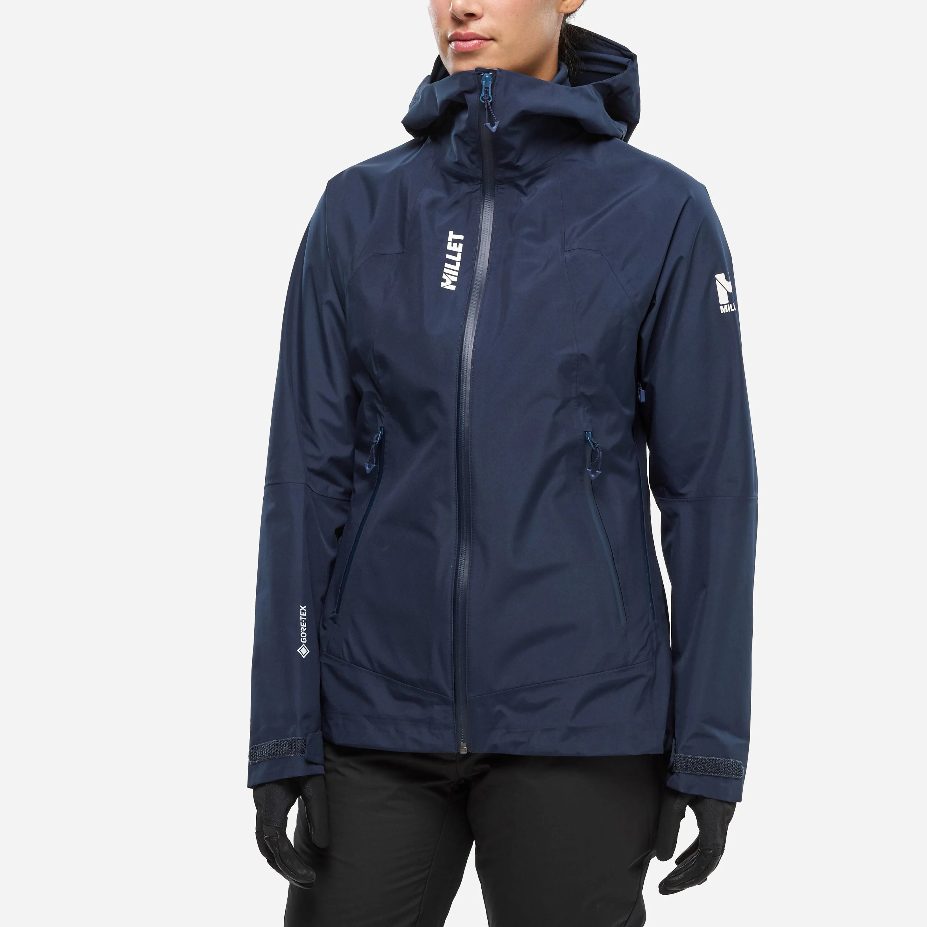 SENECA GTX 3L JKT W