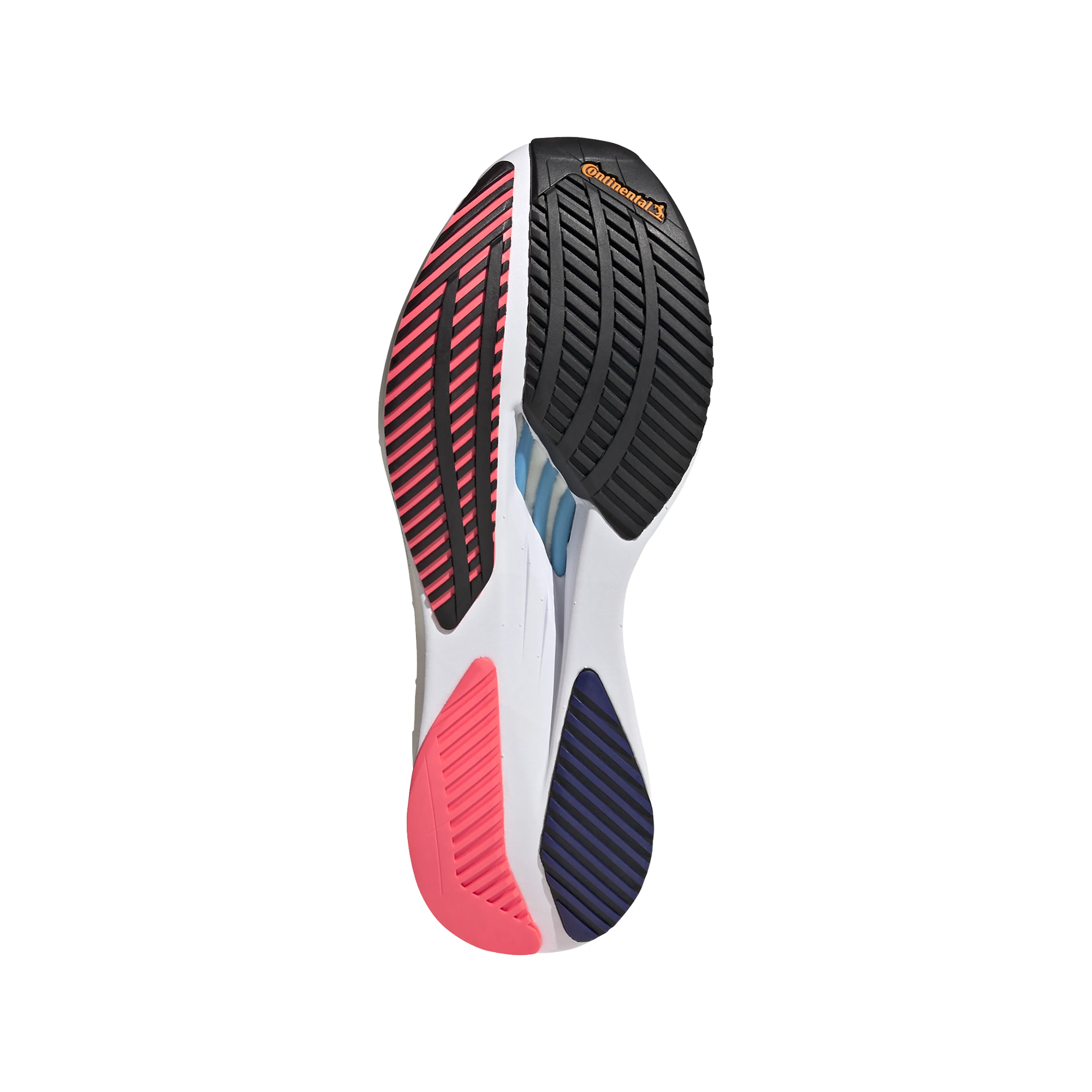 Adizero Boston 10