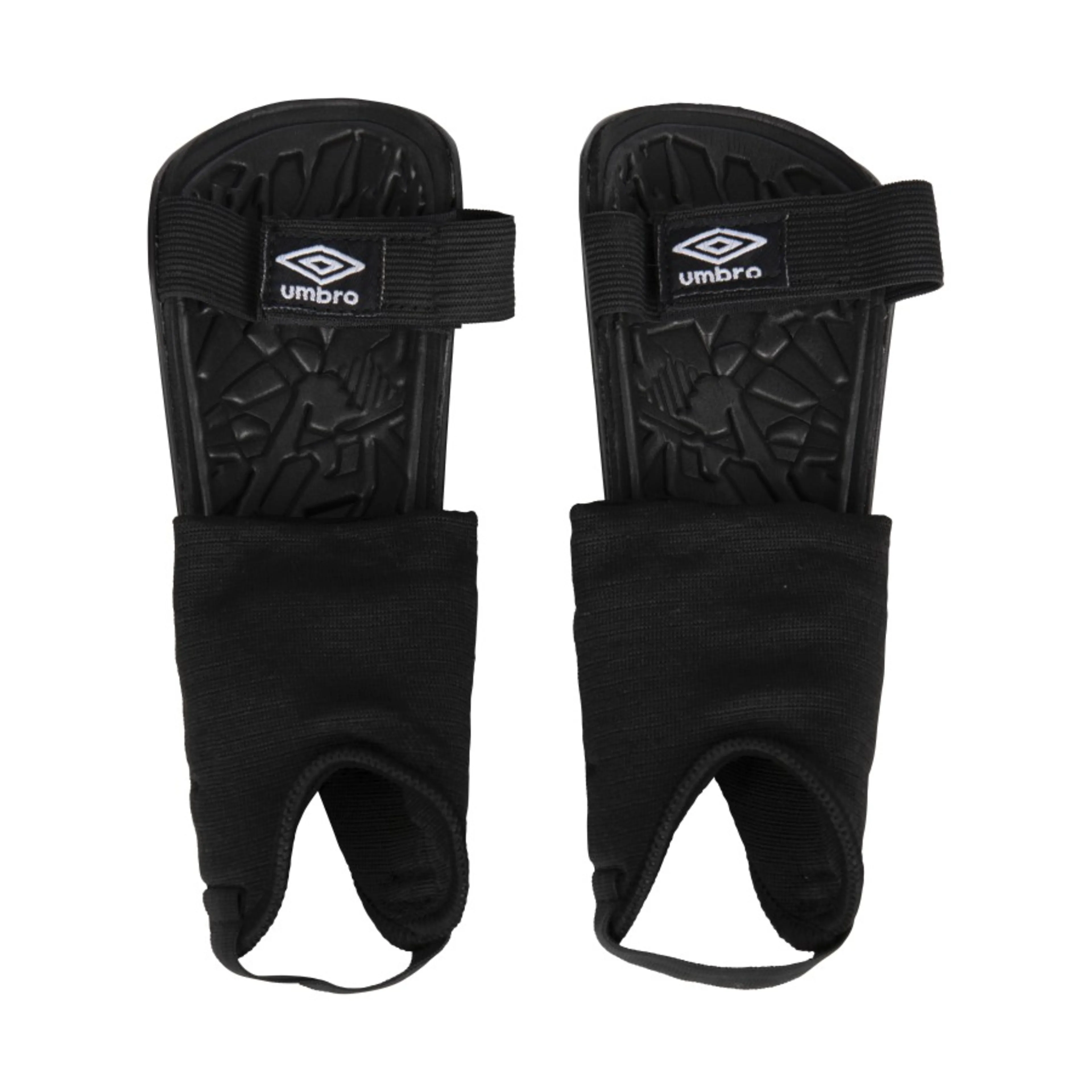 Neo Shield Guard W/Sock Neo Shield Guard W/Sock