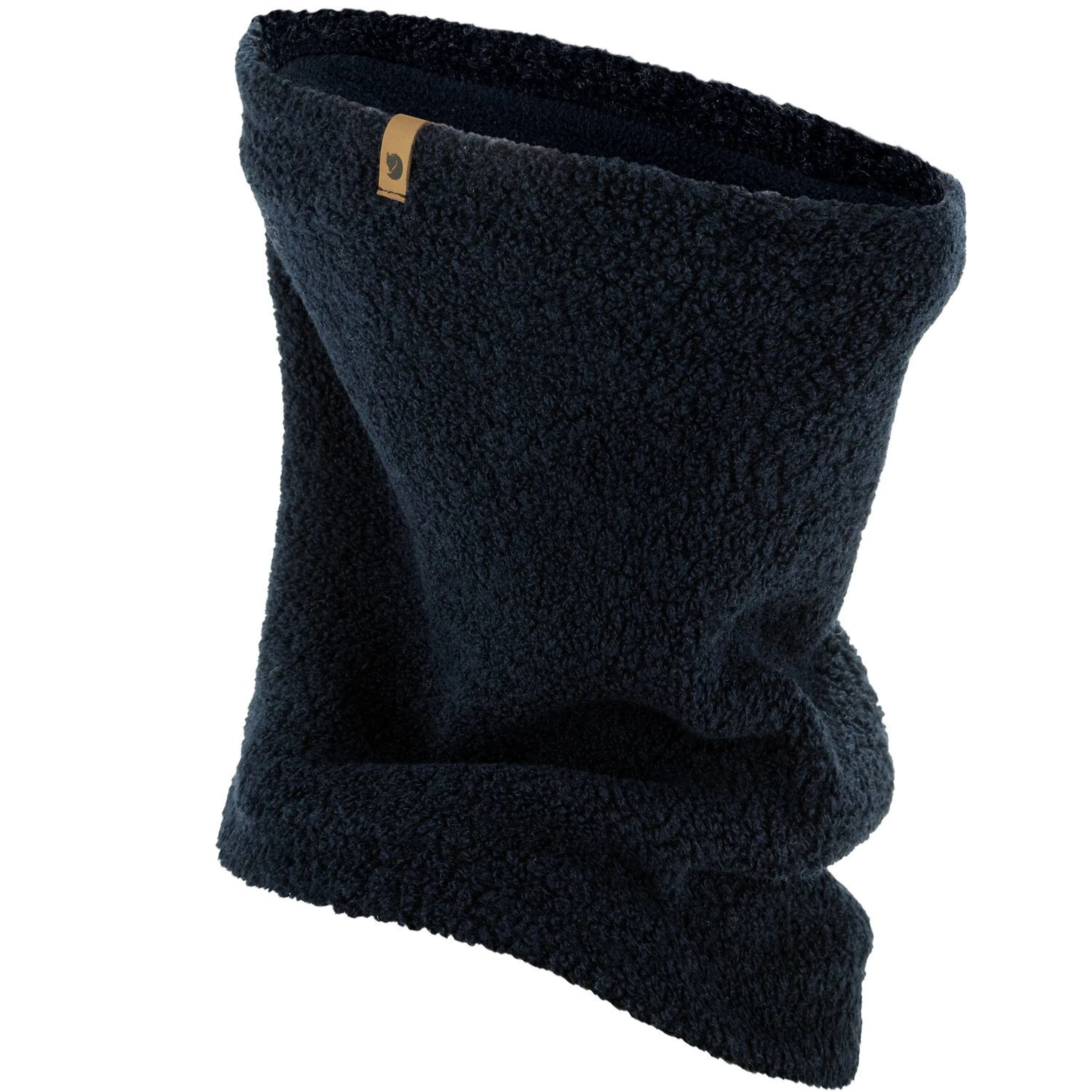 Kaitum Neck Gaiter