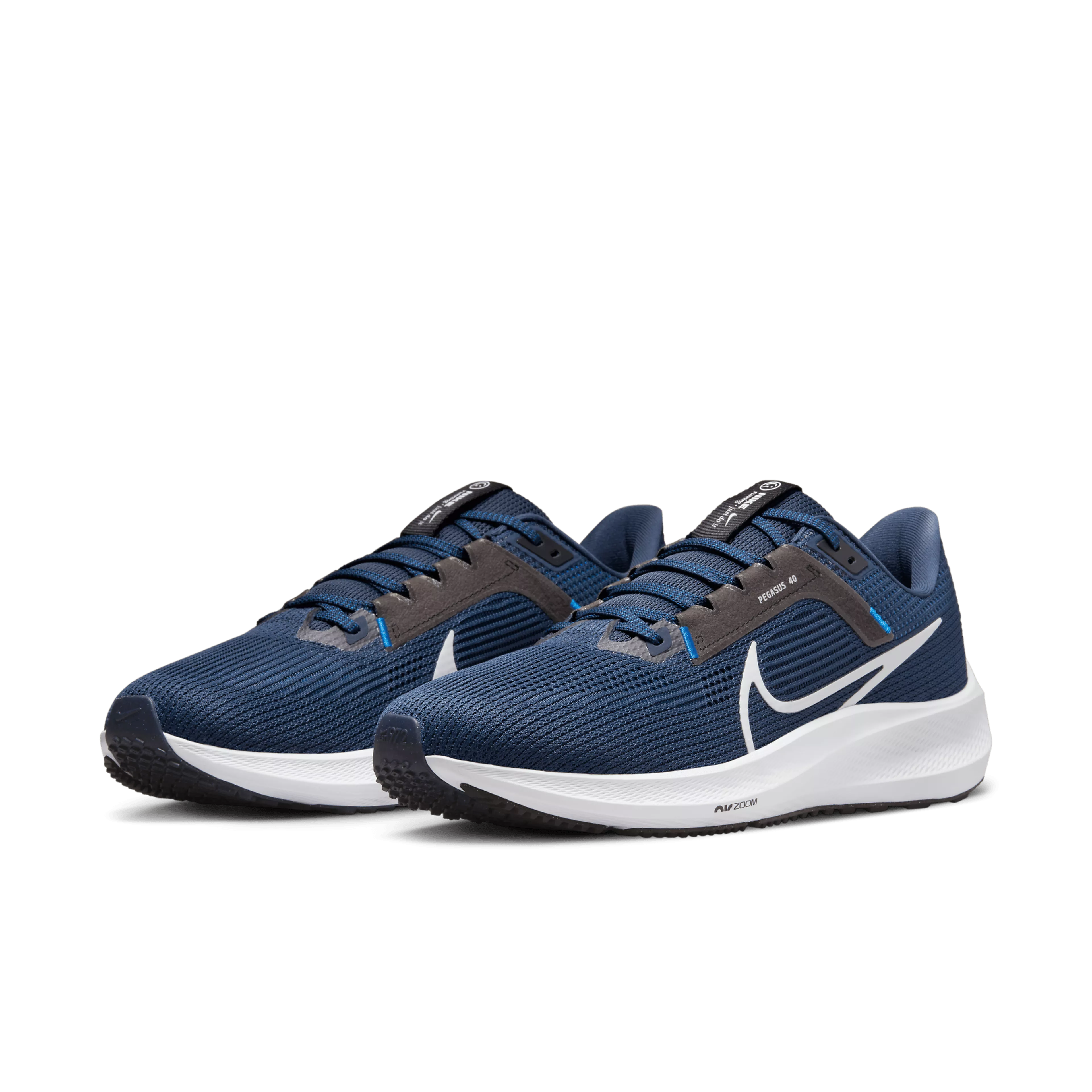 Air Zoom Pegasus 40
