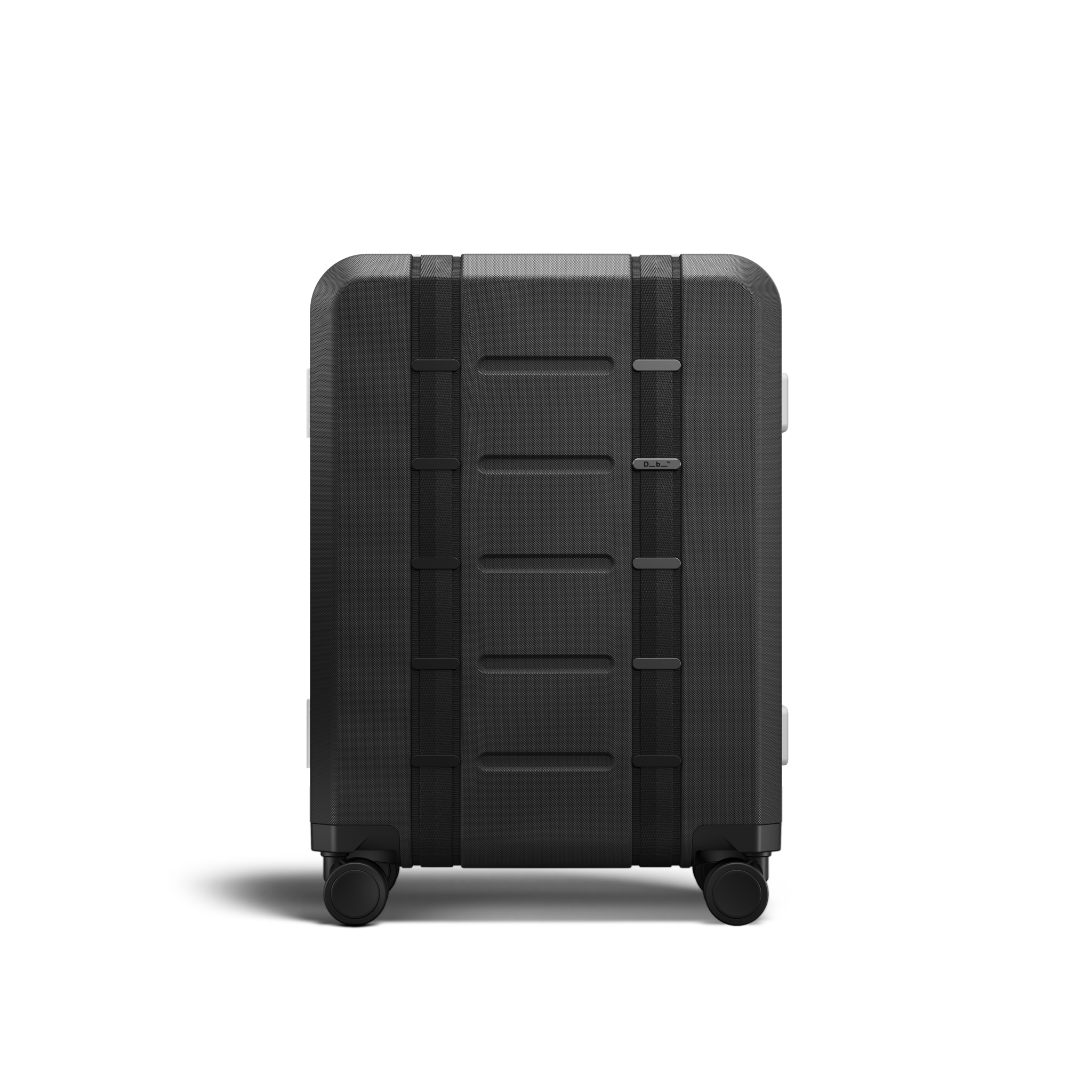 Ramverk Pro Carry-on