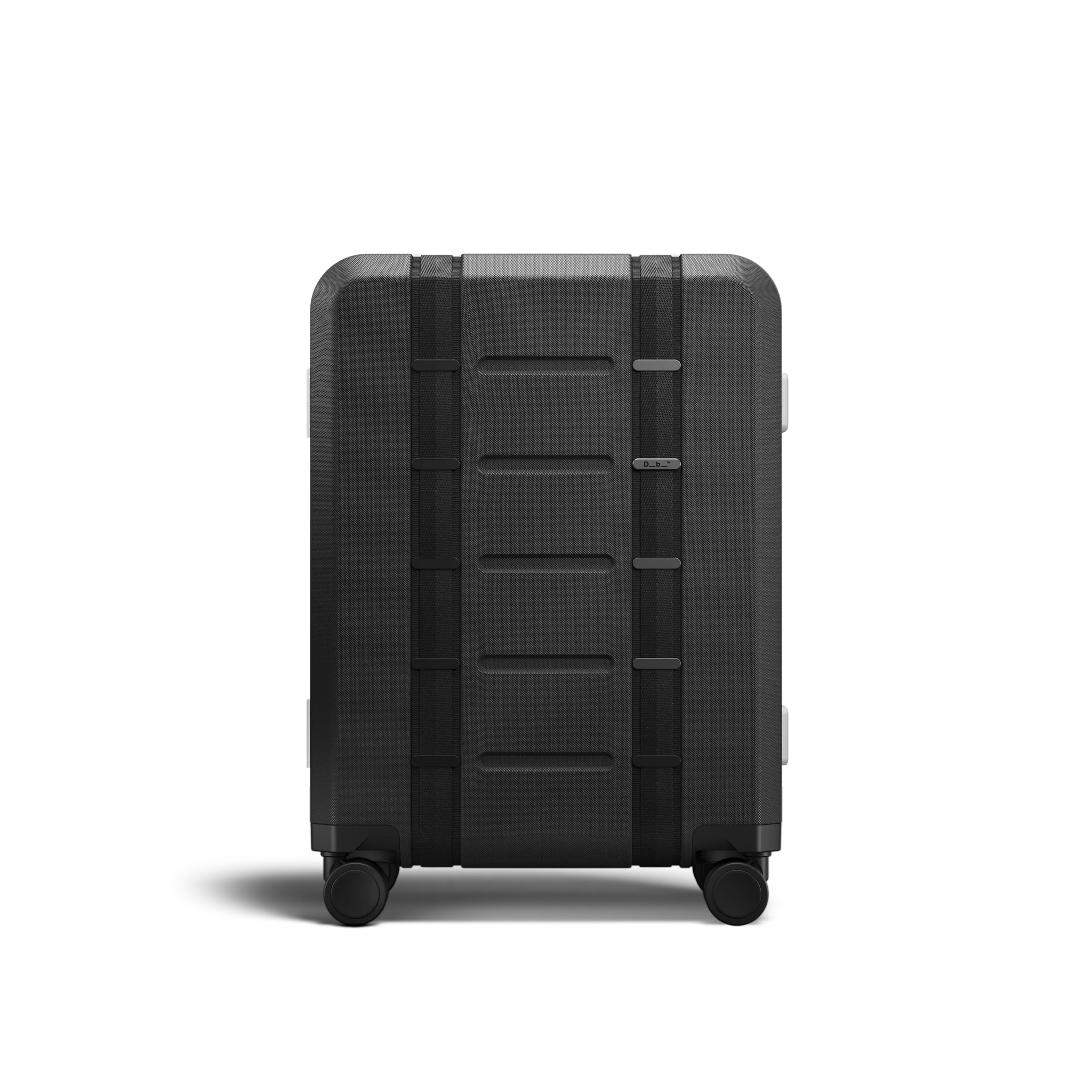 Ramverk Pro Carry-on