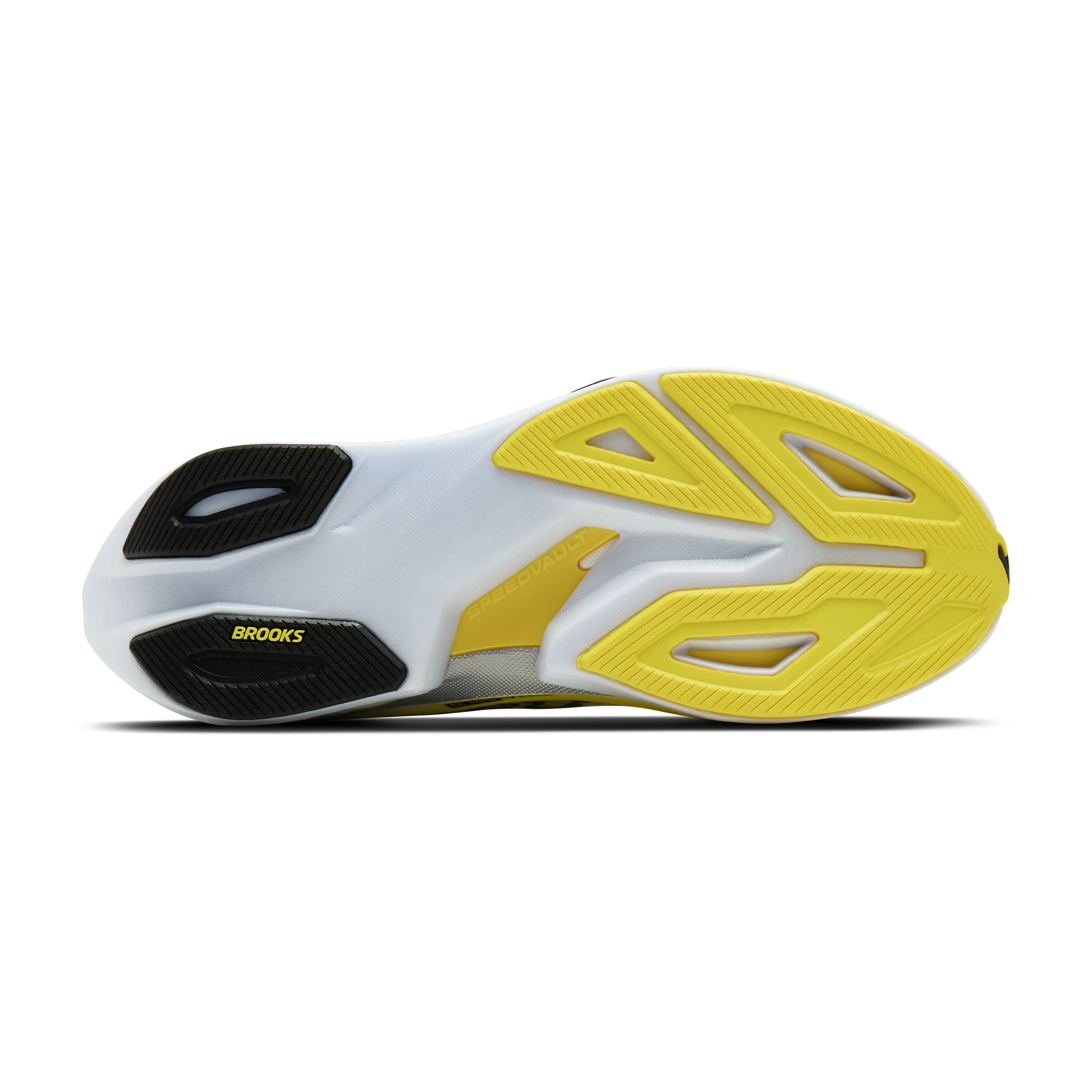 Hyperion Max 4