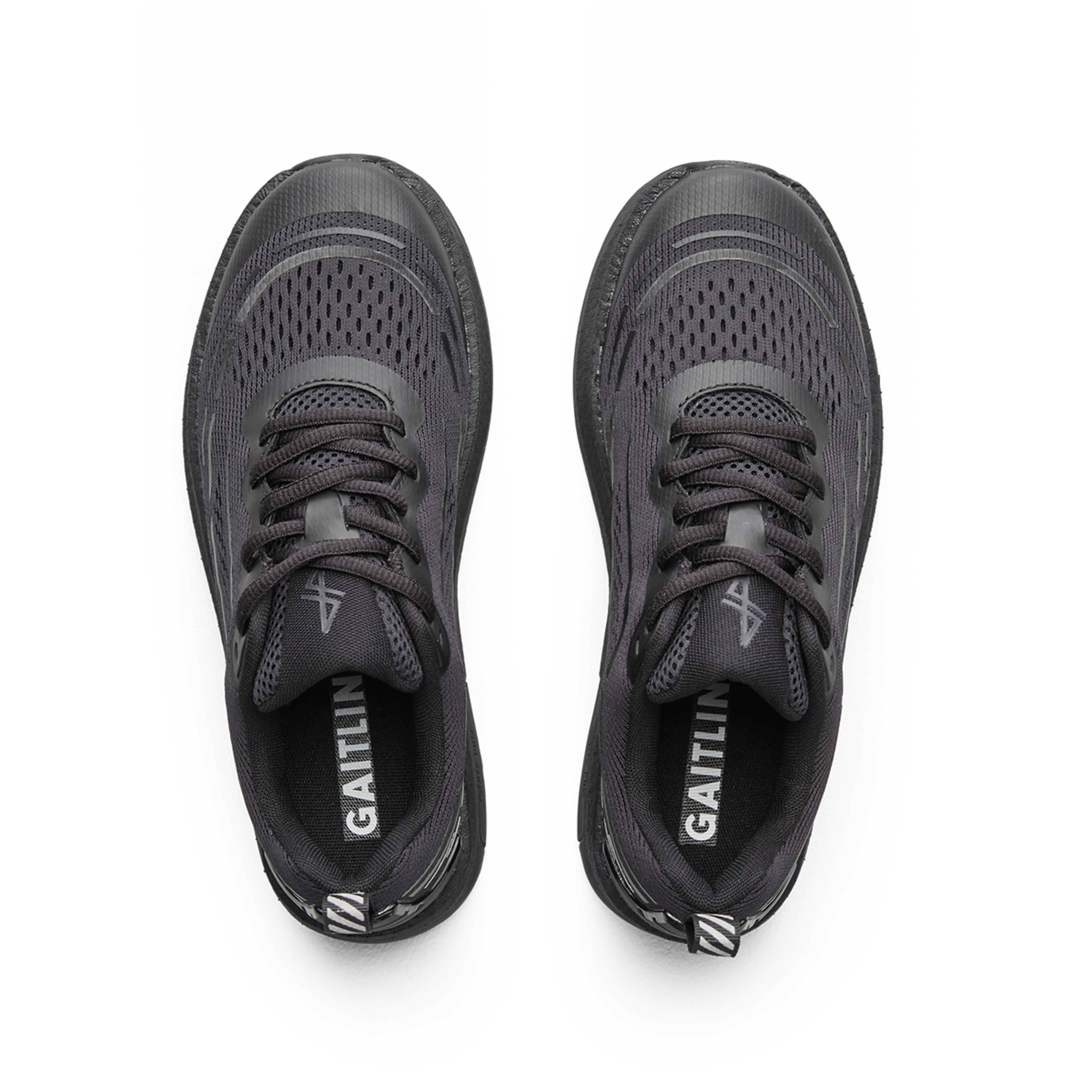 Lunar Lite Lunar Lite