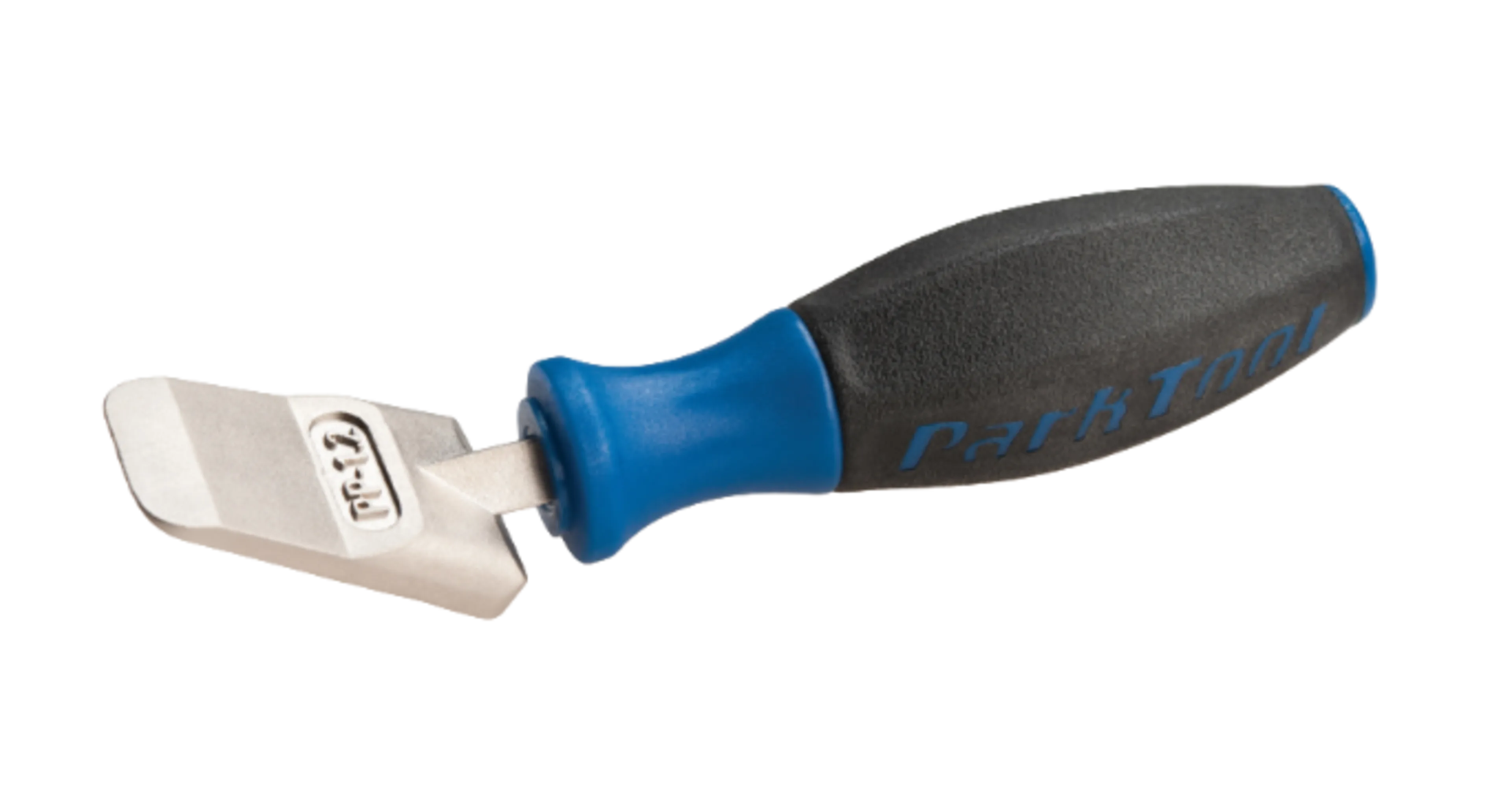 Bremsekalipperverktøy PP-1