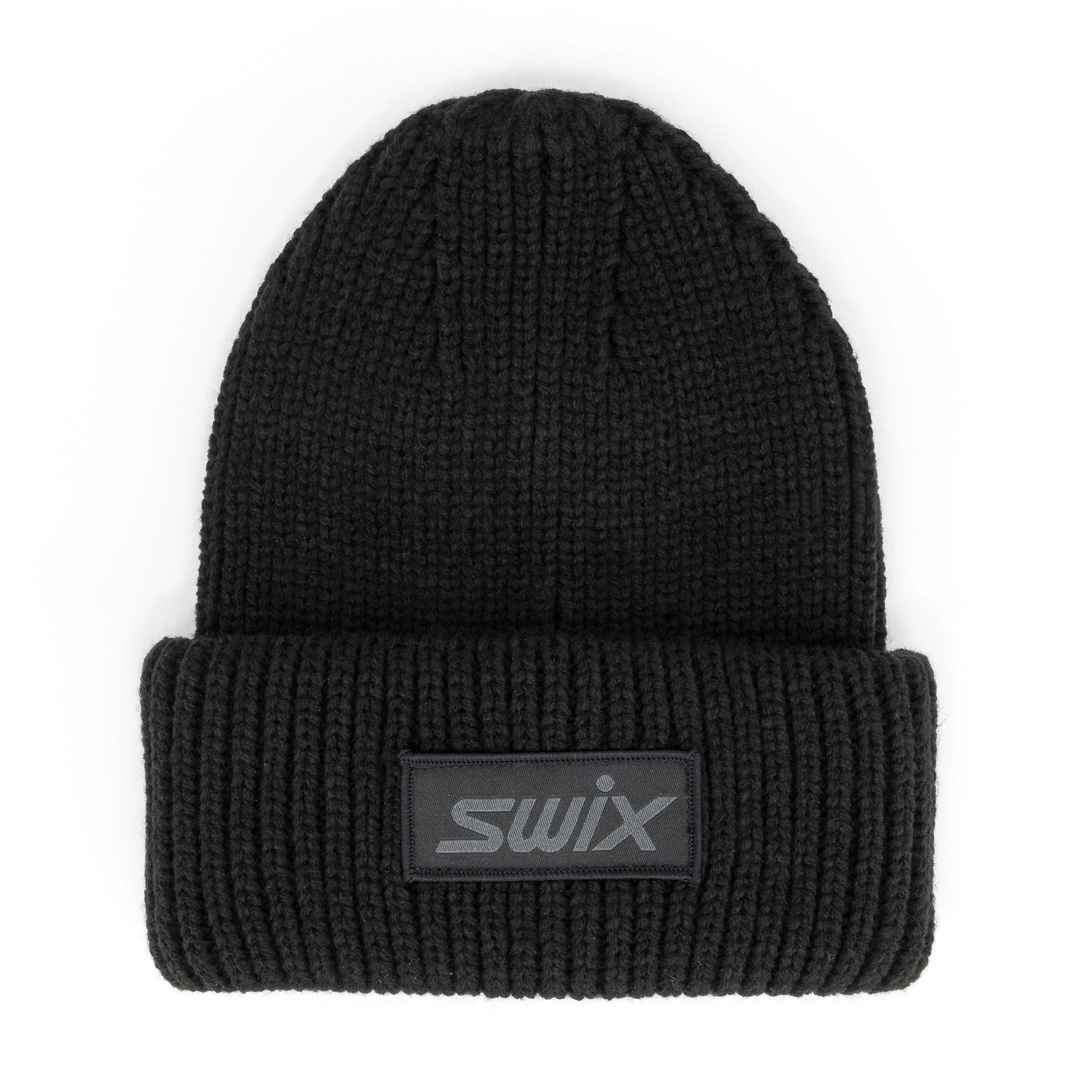 Horizon beanie Horizon beanie