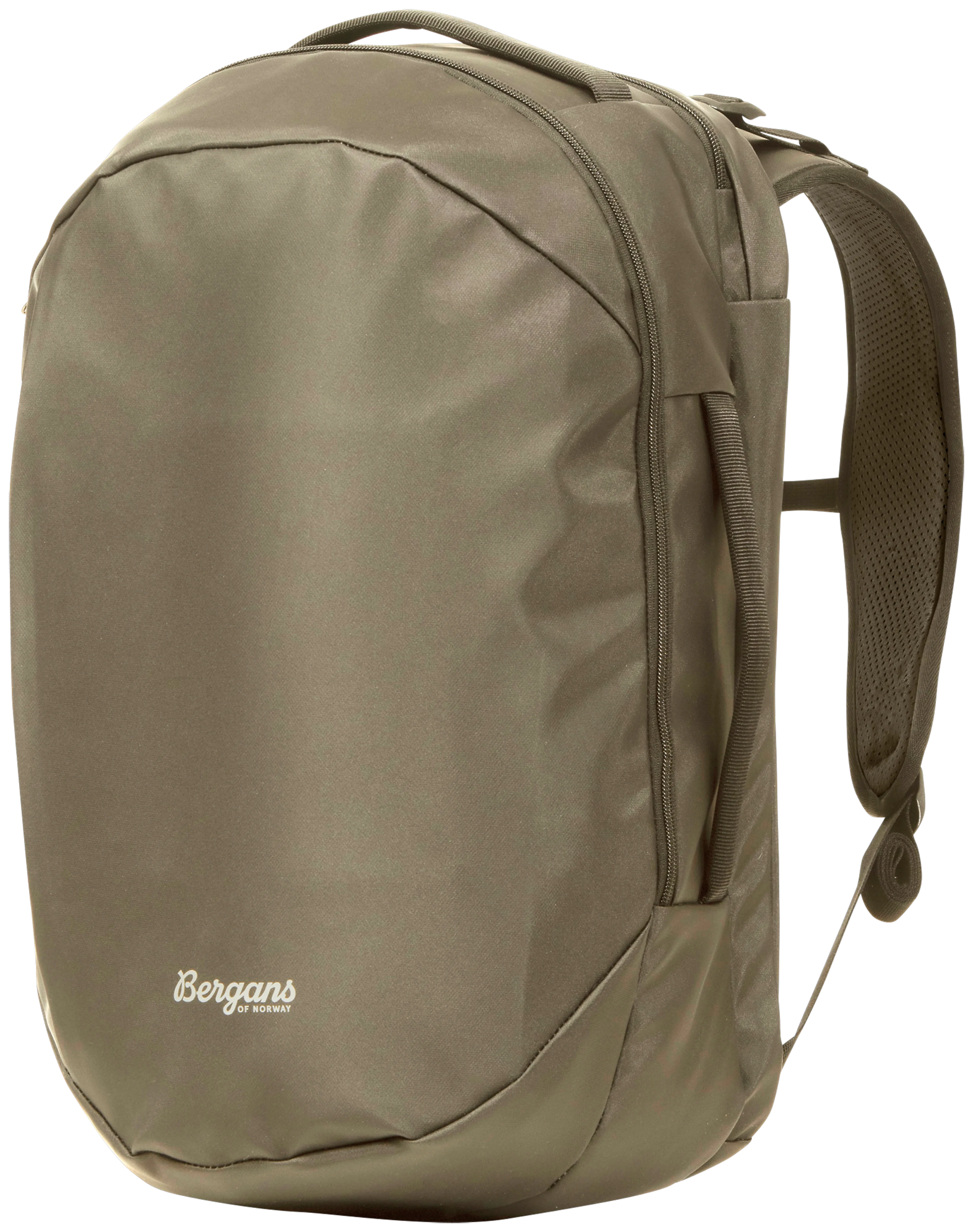 Kompass Daypack 30 Kompass Daypack 30