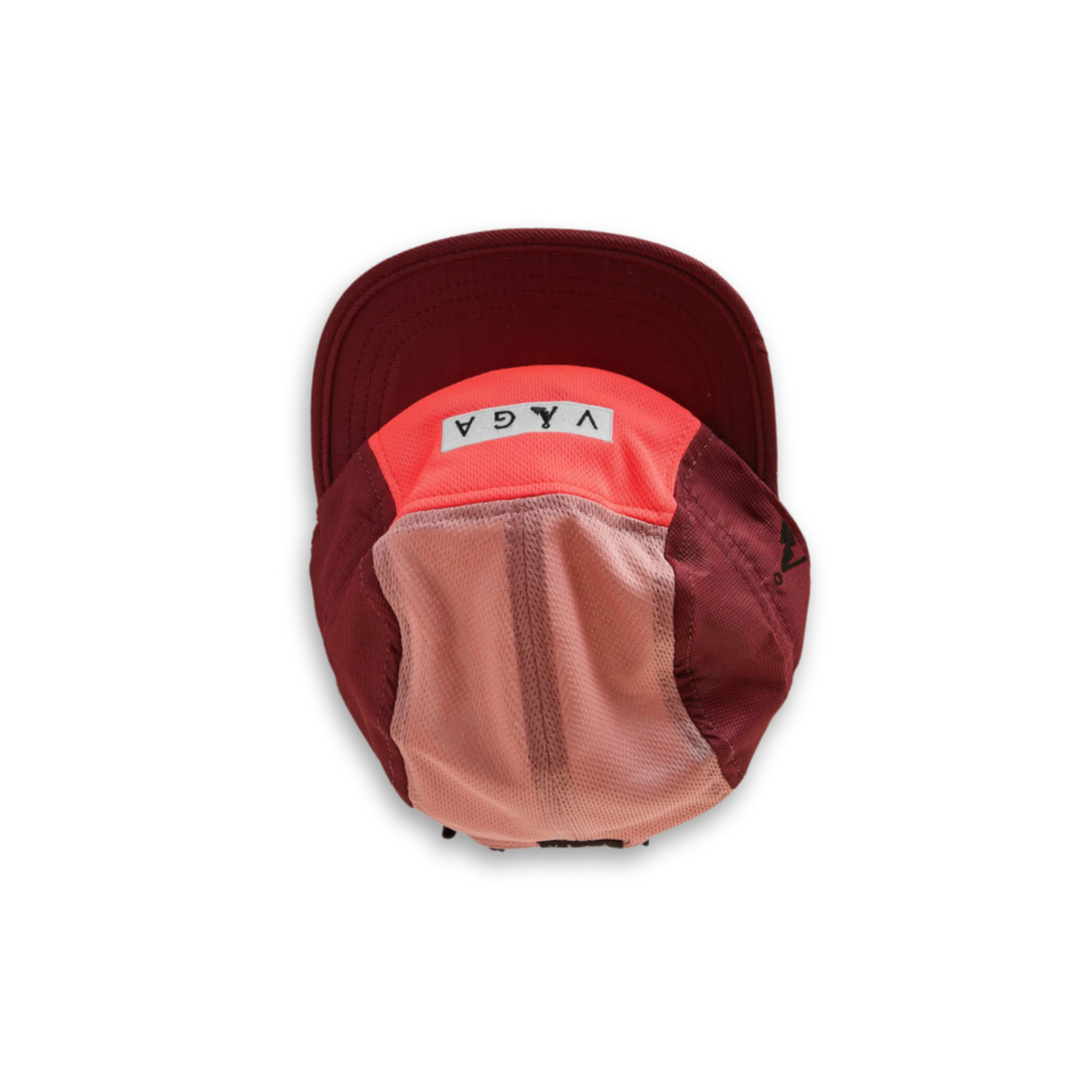CLUB CAP