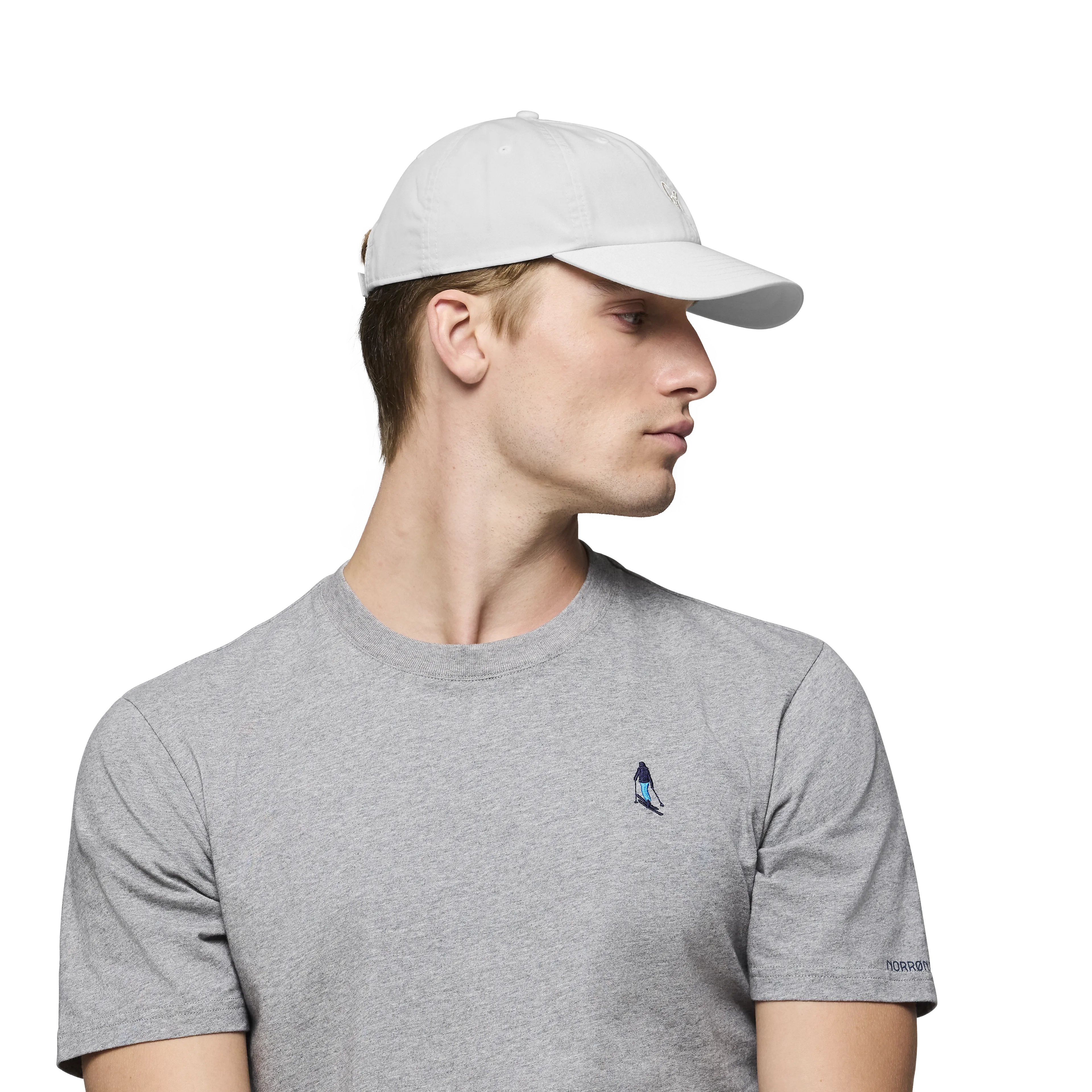 /29 tech sport Cap