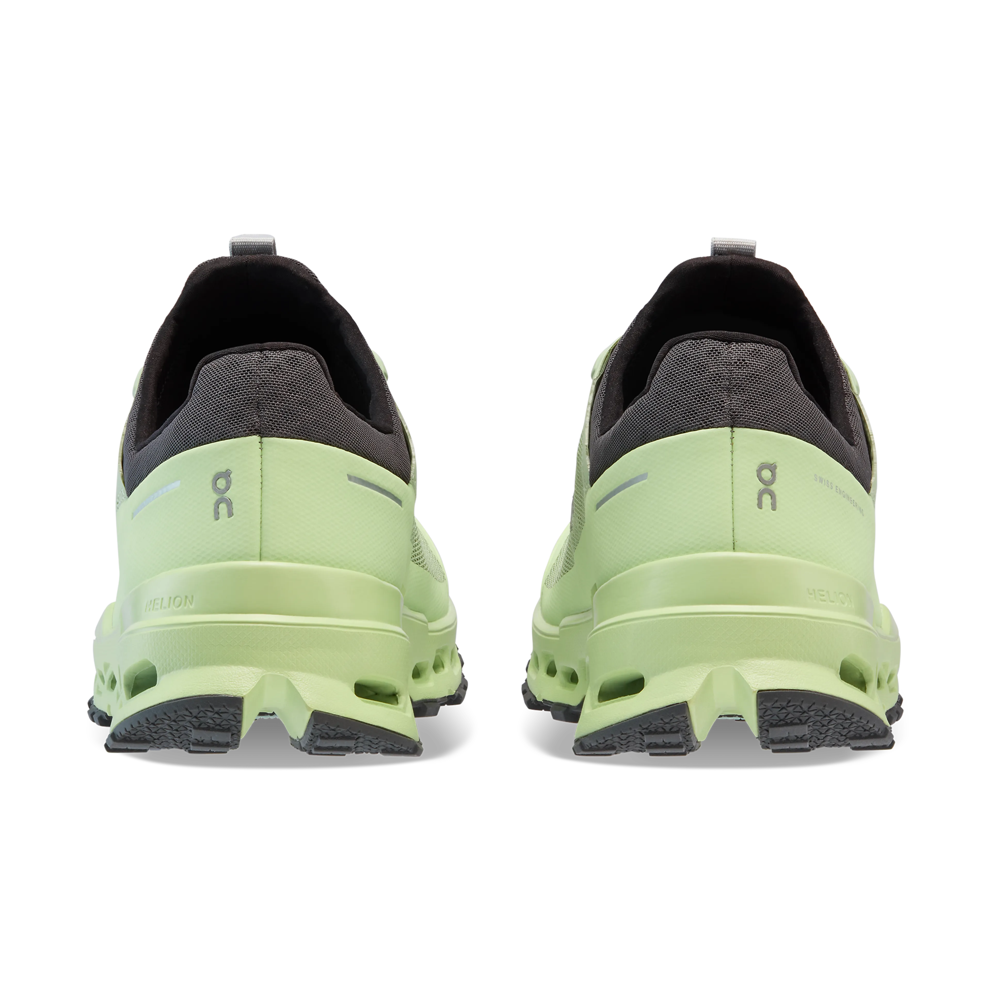 Cloudultra M