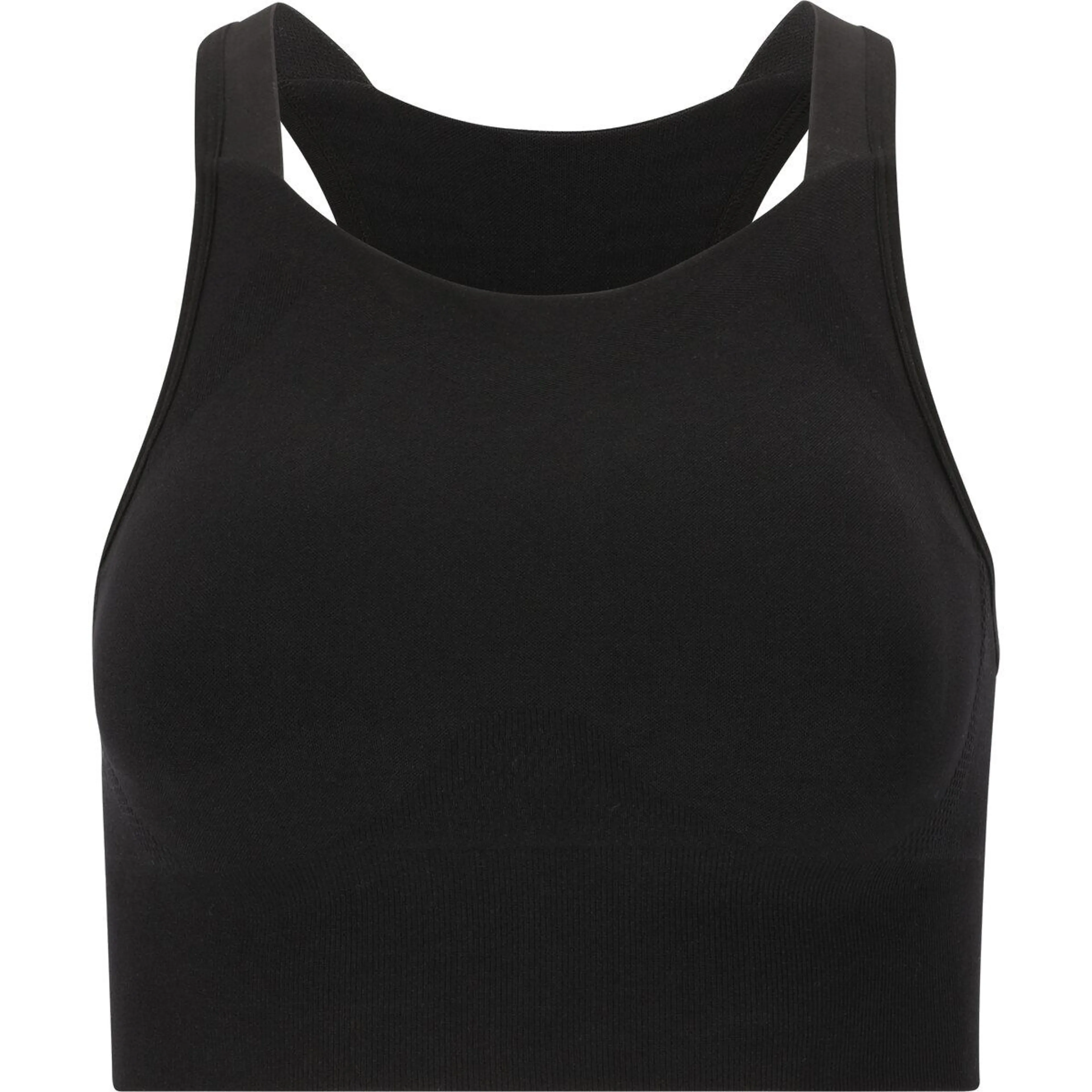 Ruline Seamless Bra sports-BH dame Ruline Seamless Bra sports-BH dame