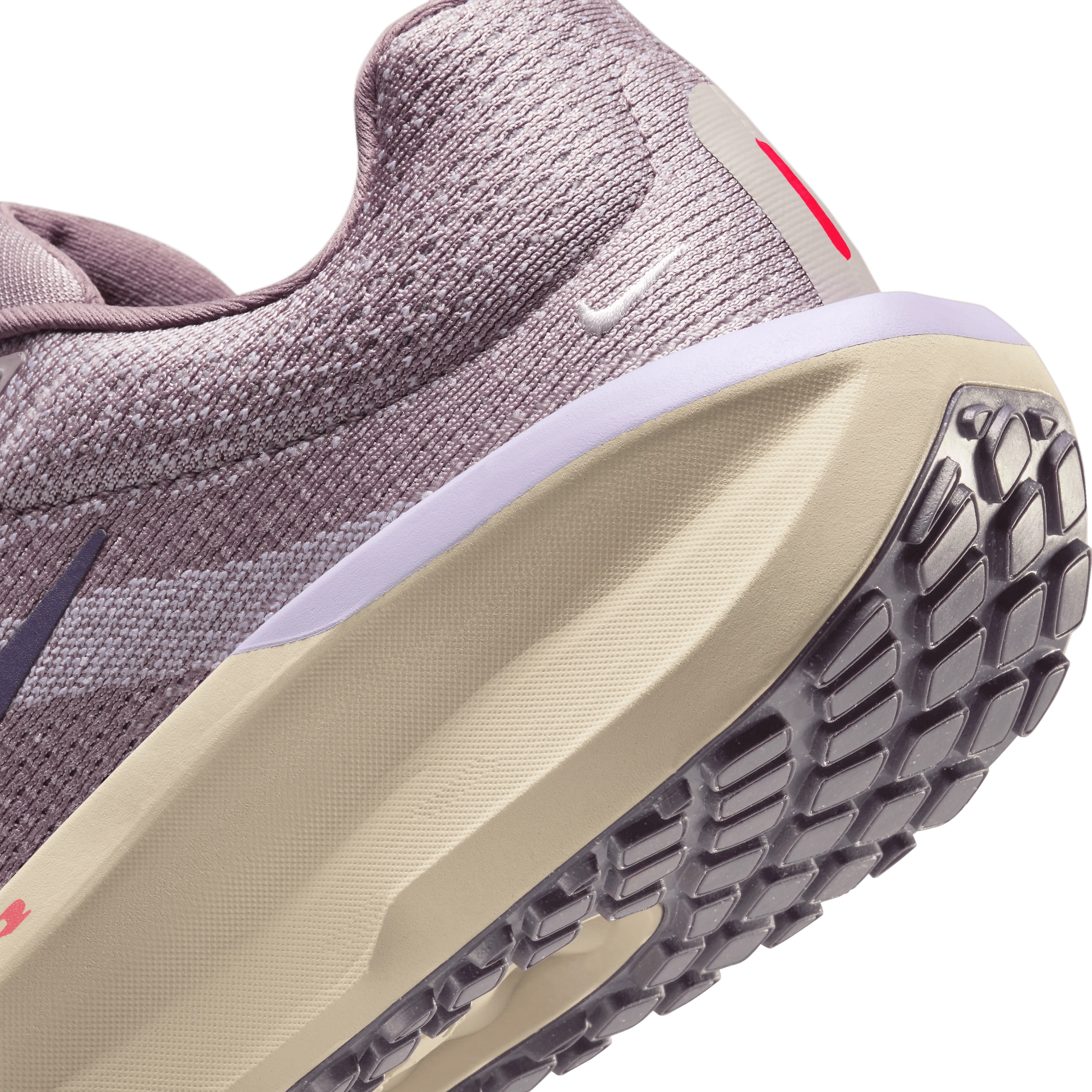 WMNS AIR WINFLO 11