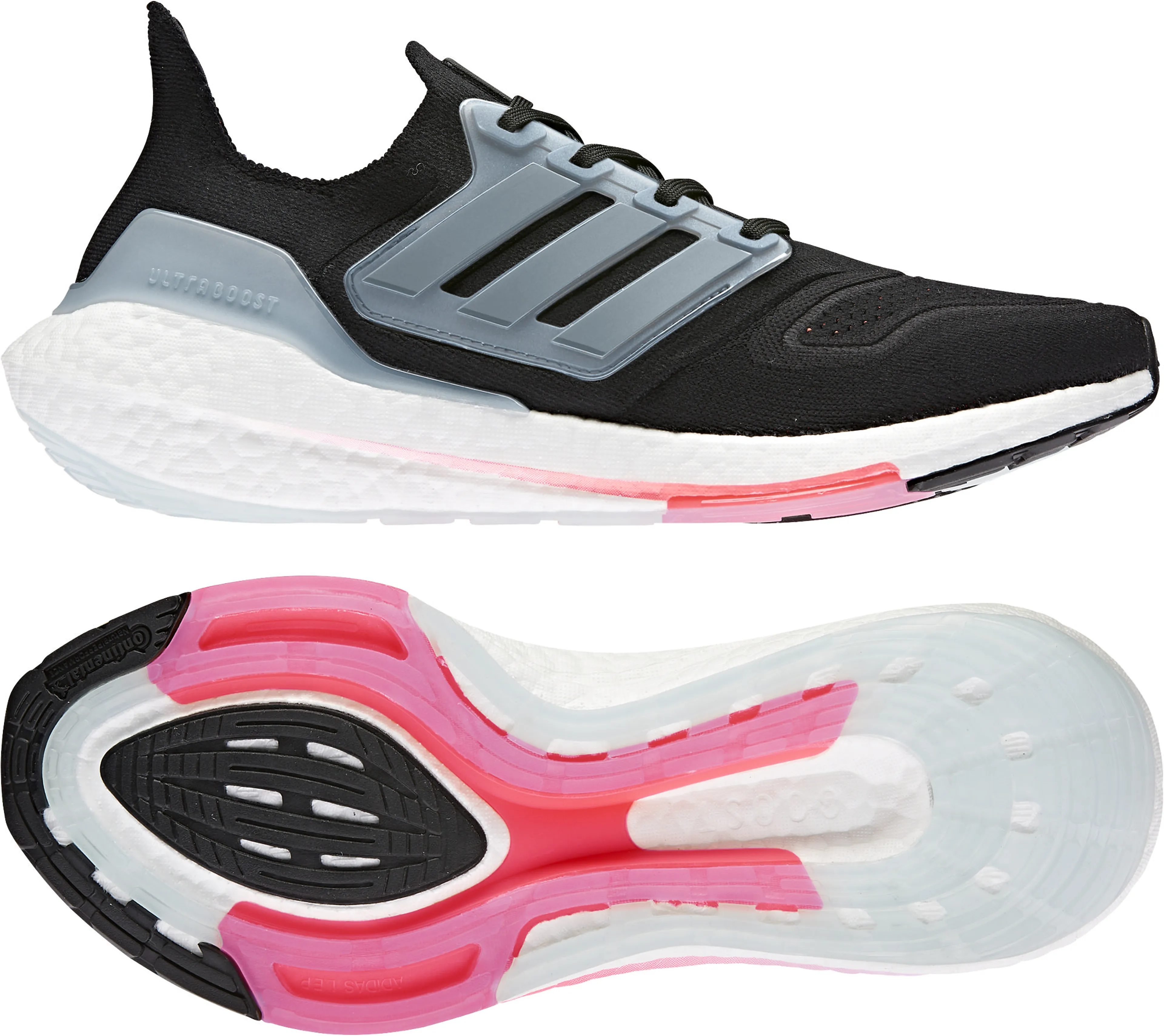 Ultraboost 22 Sko