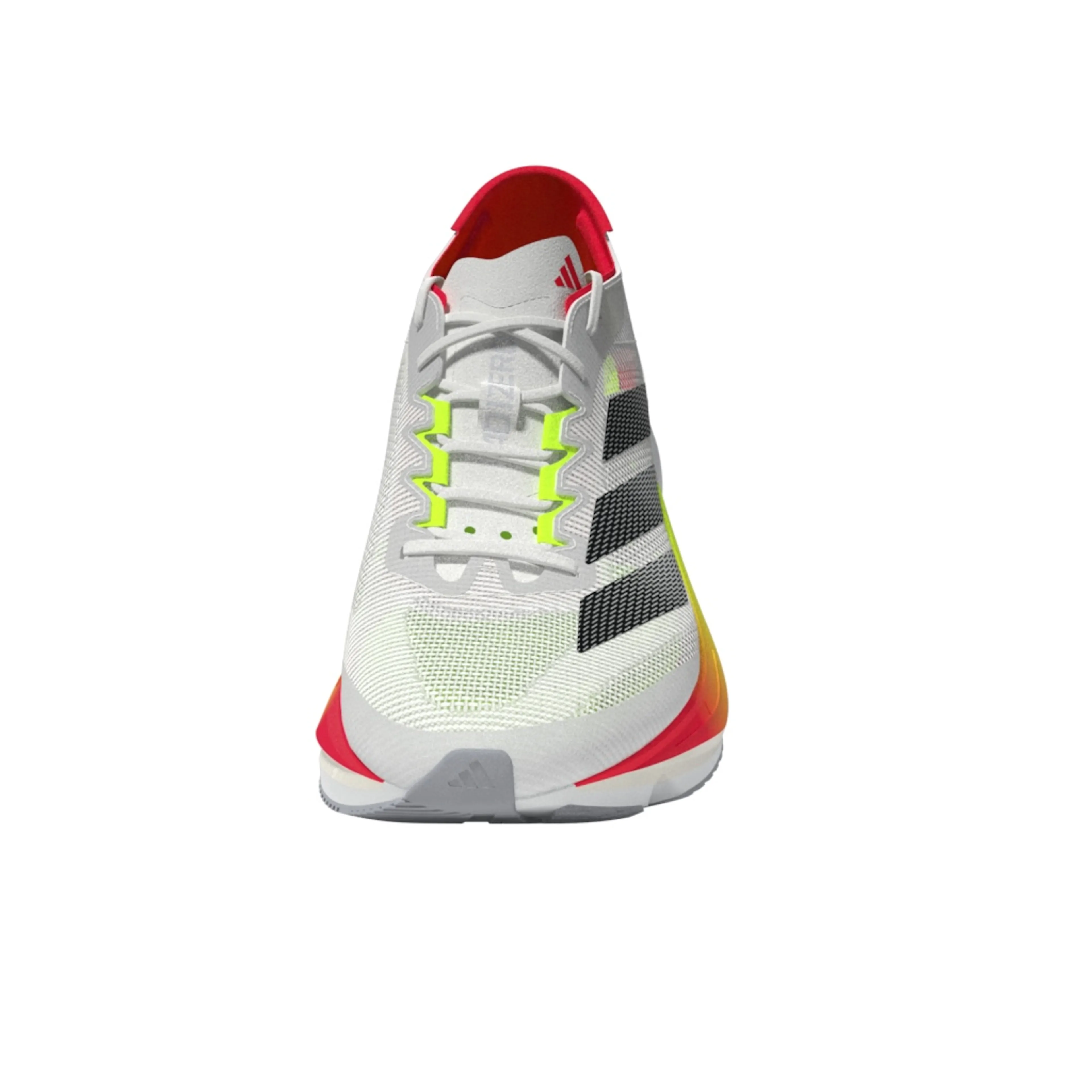 ADIZERO BOSTON 12