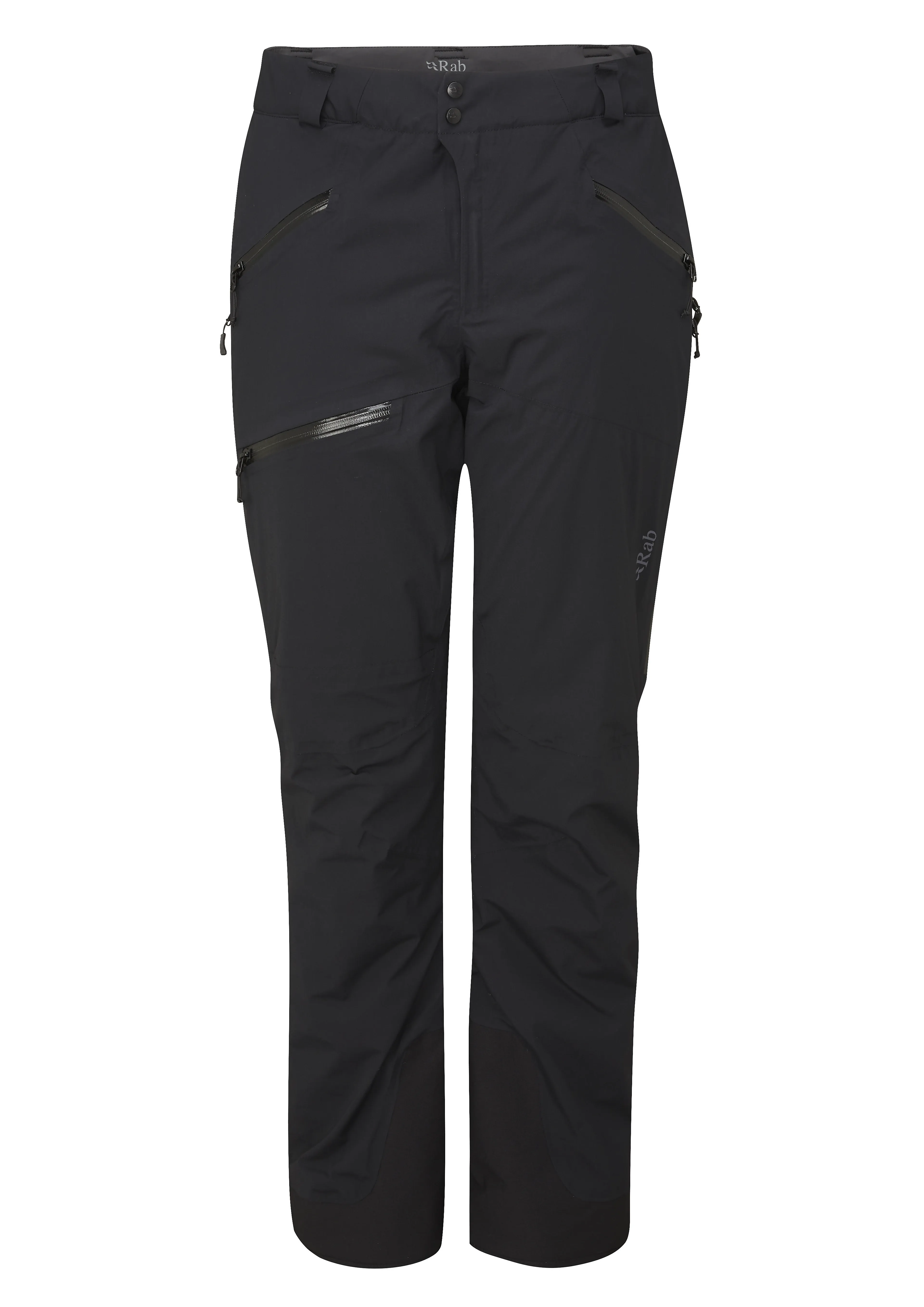Khroma Diffract Pants Wmns