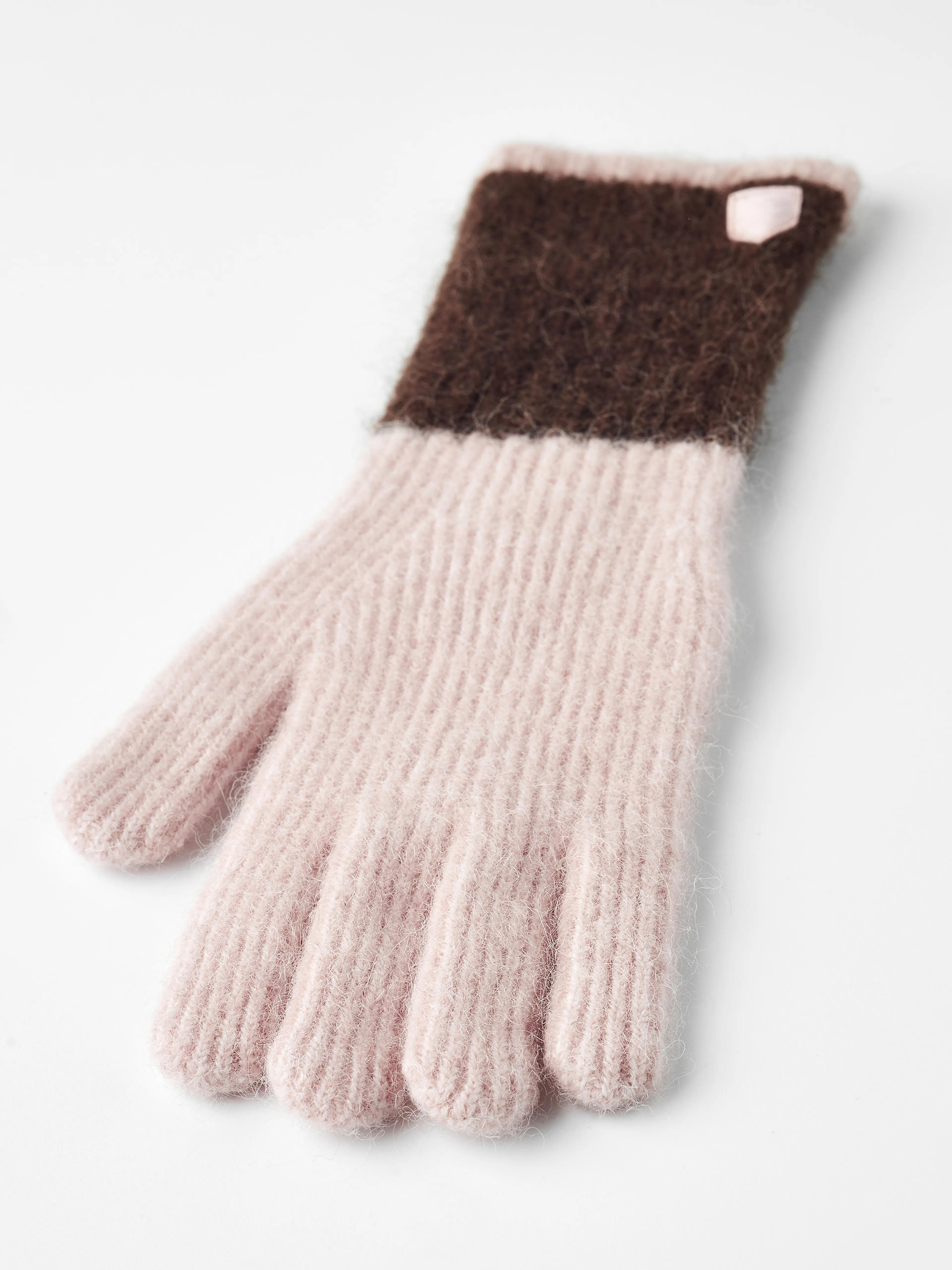 Moritz Glove Moritz Glove