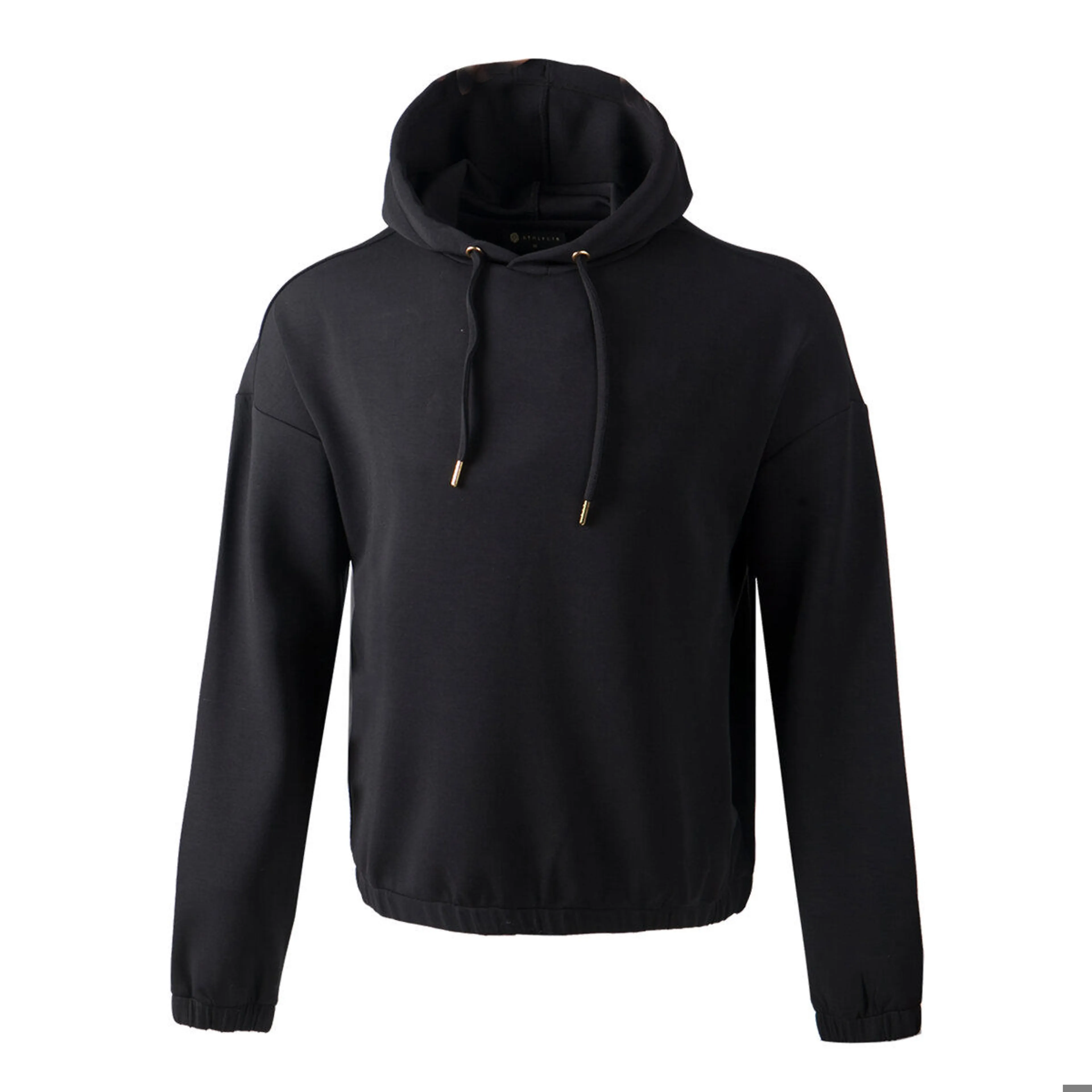 Namier W Hoody