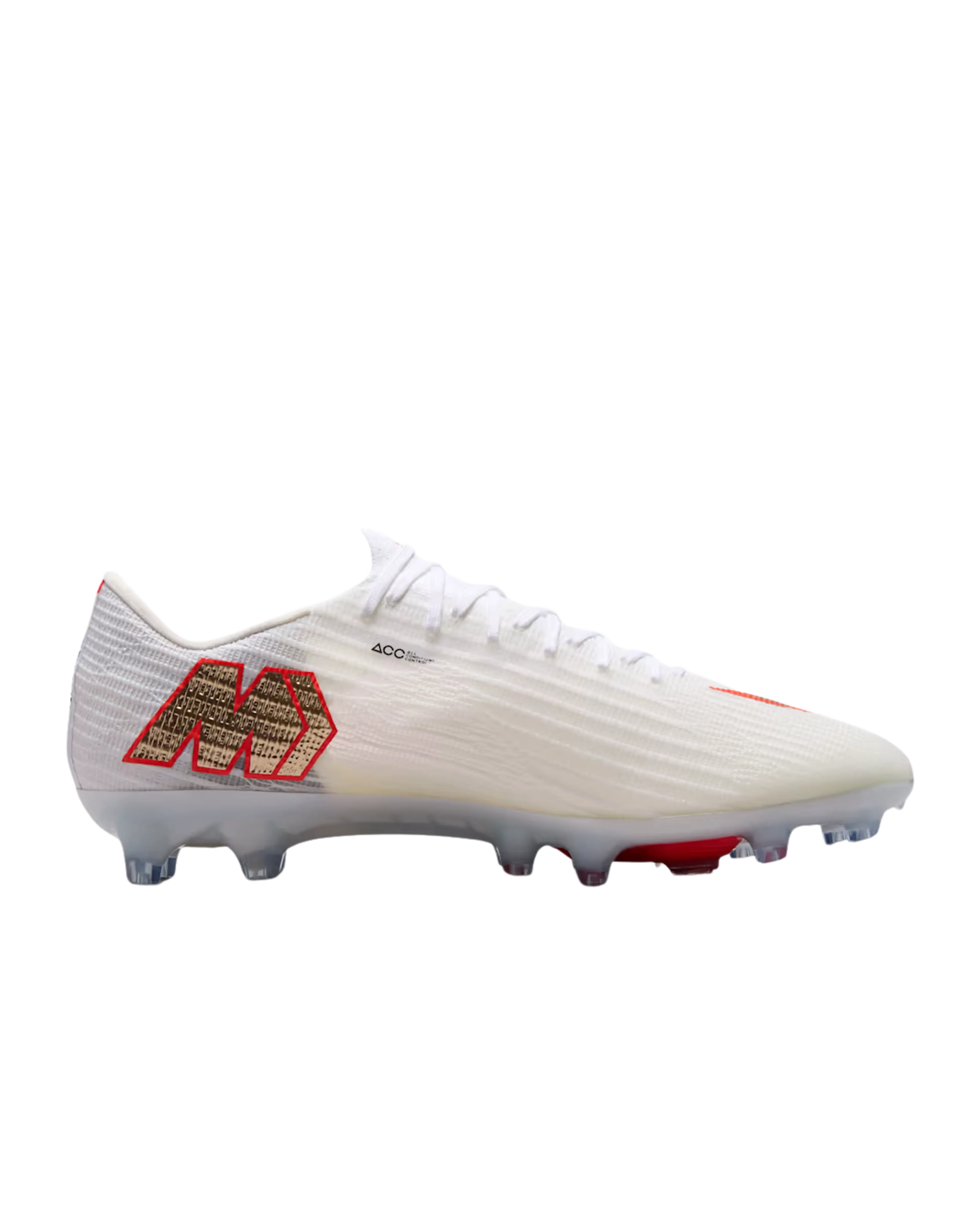 Mercurial Superfly 11 Elite Fotballsko Kunstgress