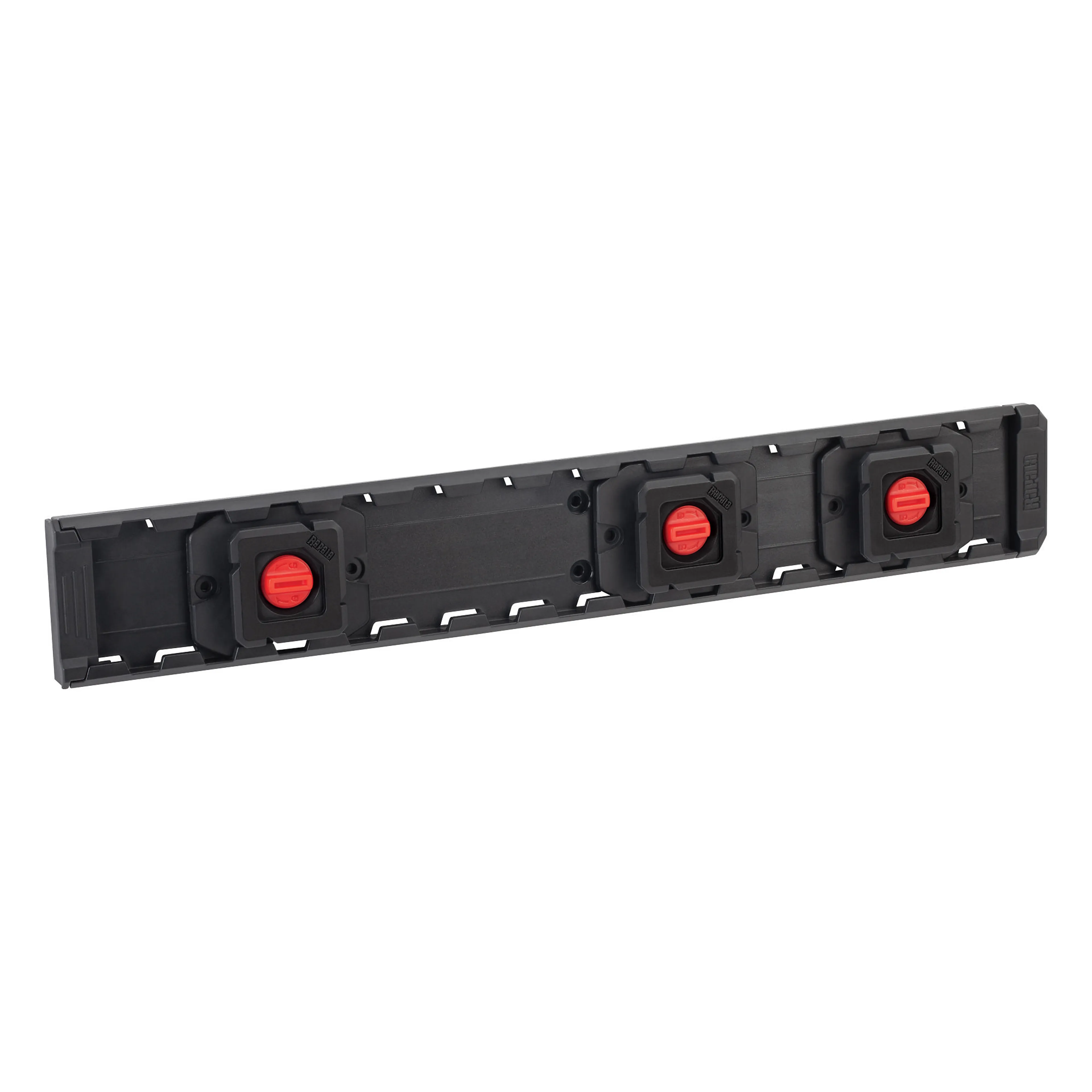SmartHub Track System 16 SmartHub Track System 16
