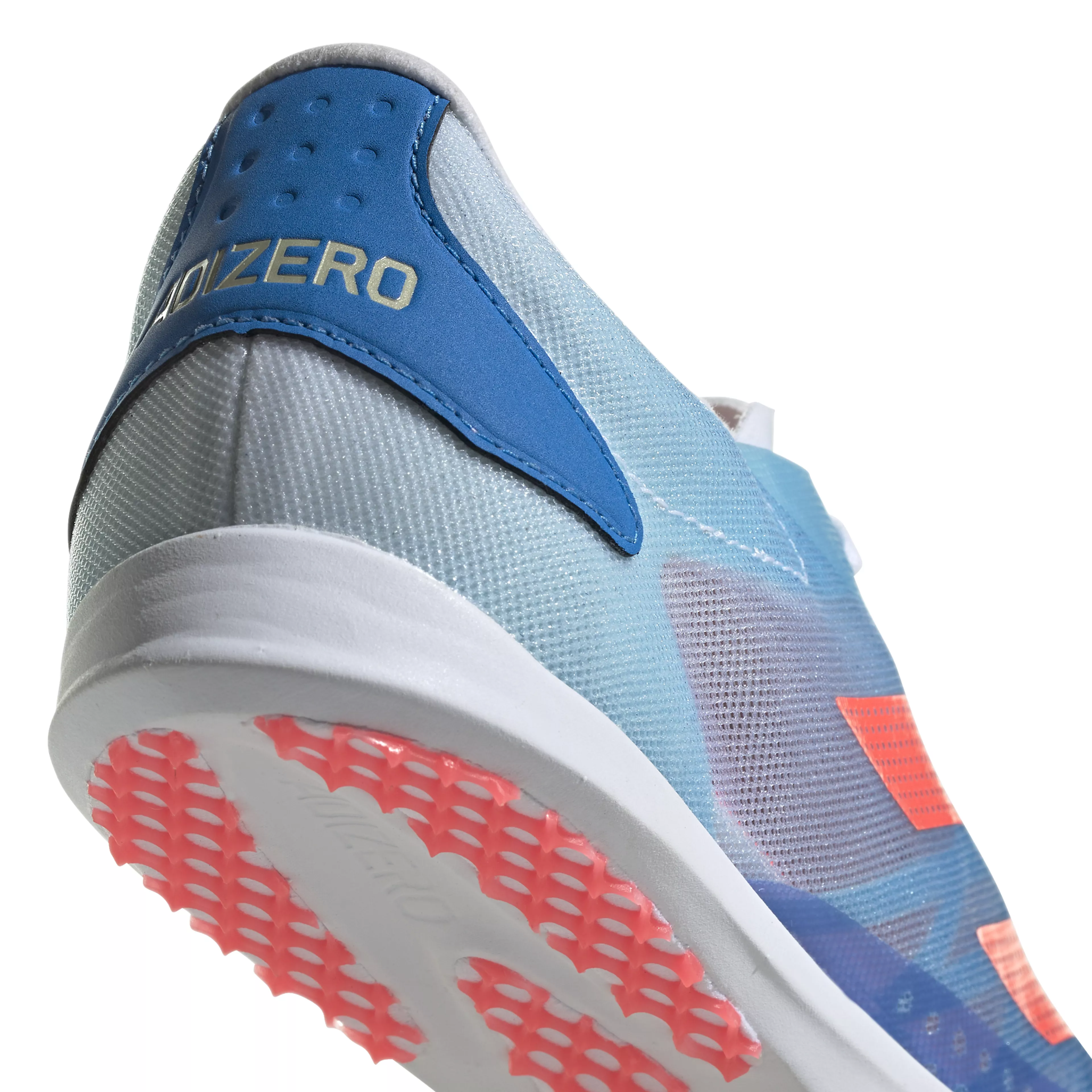 Adizero Ambition