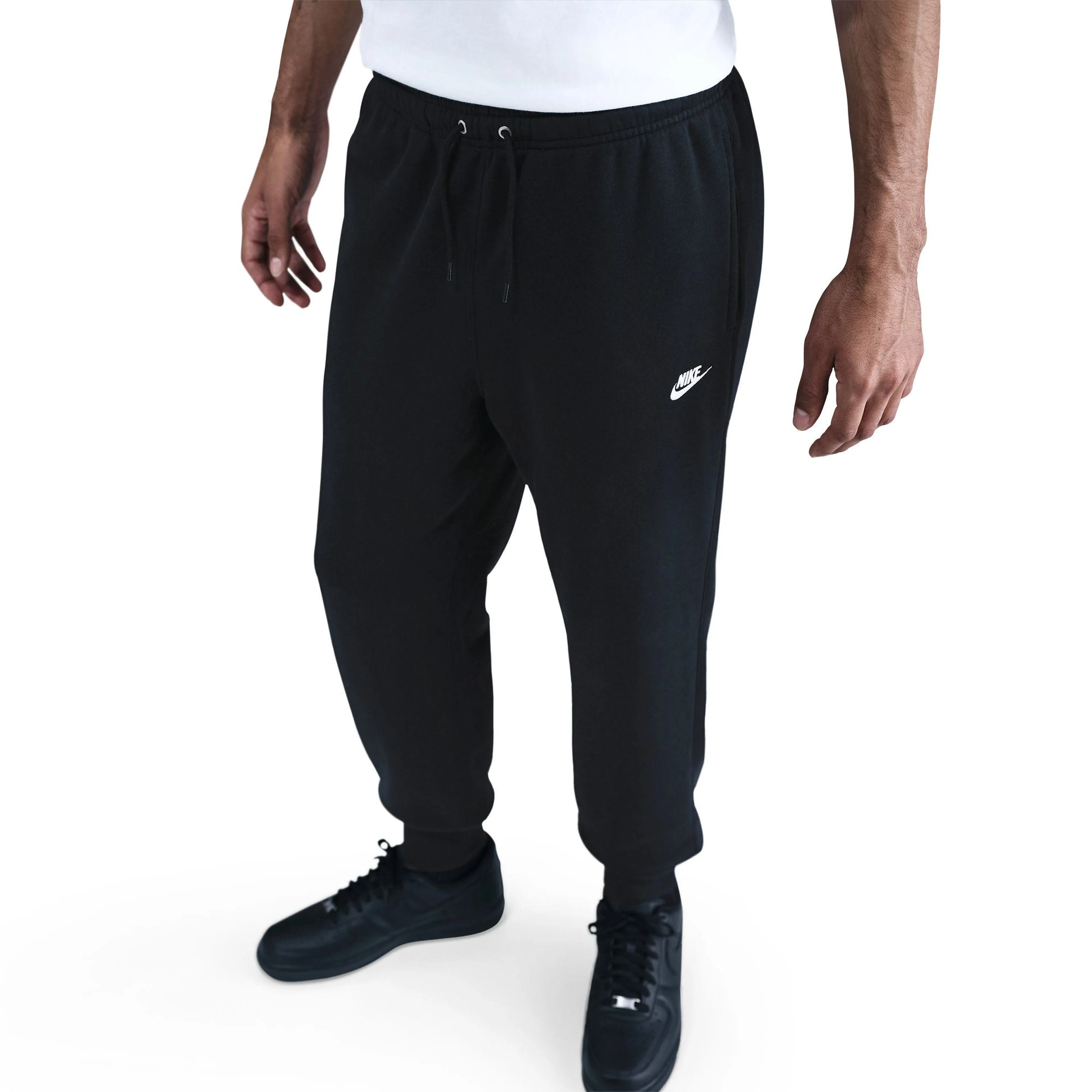 Club Men's Joggers