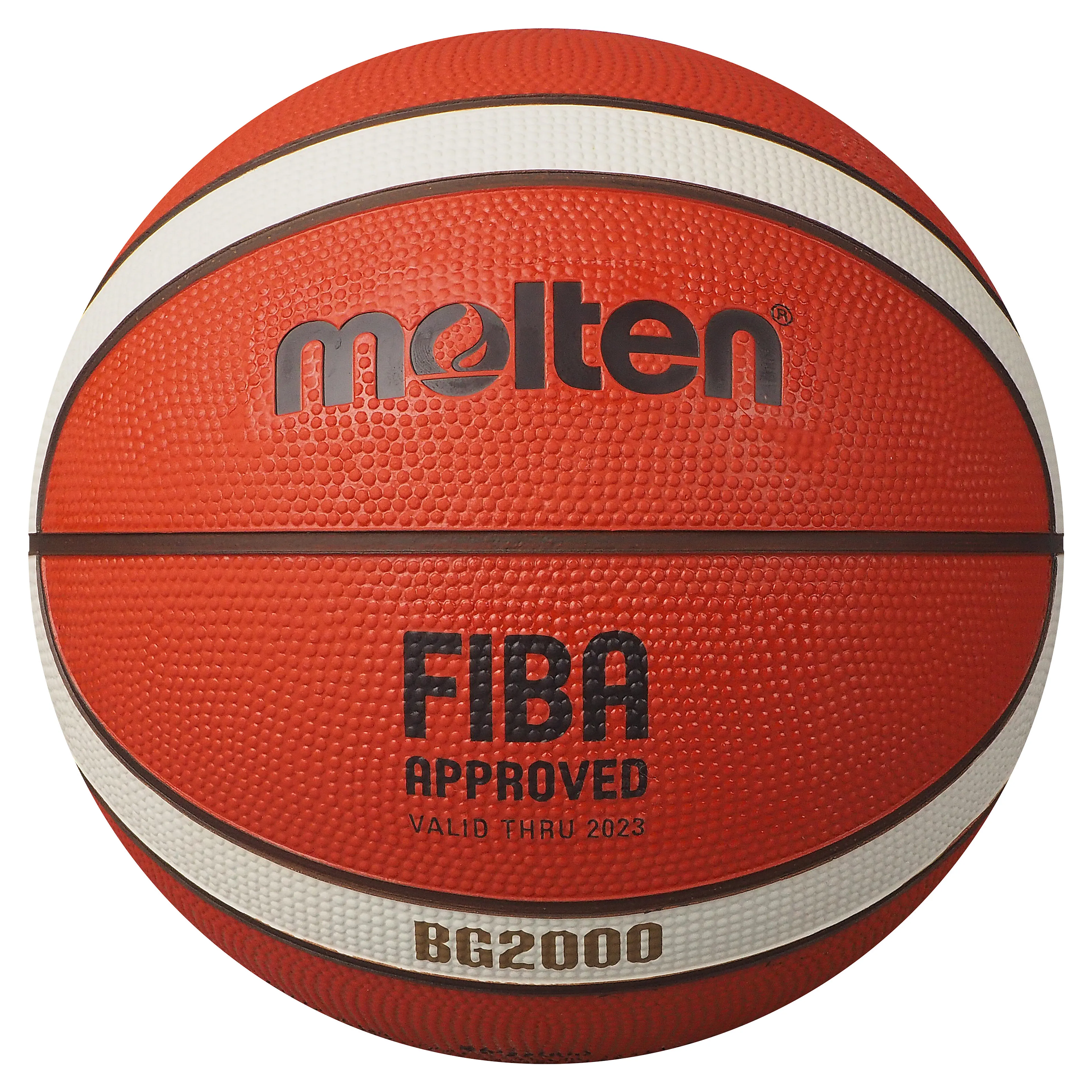 Basketball B6G2000