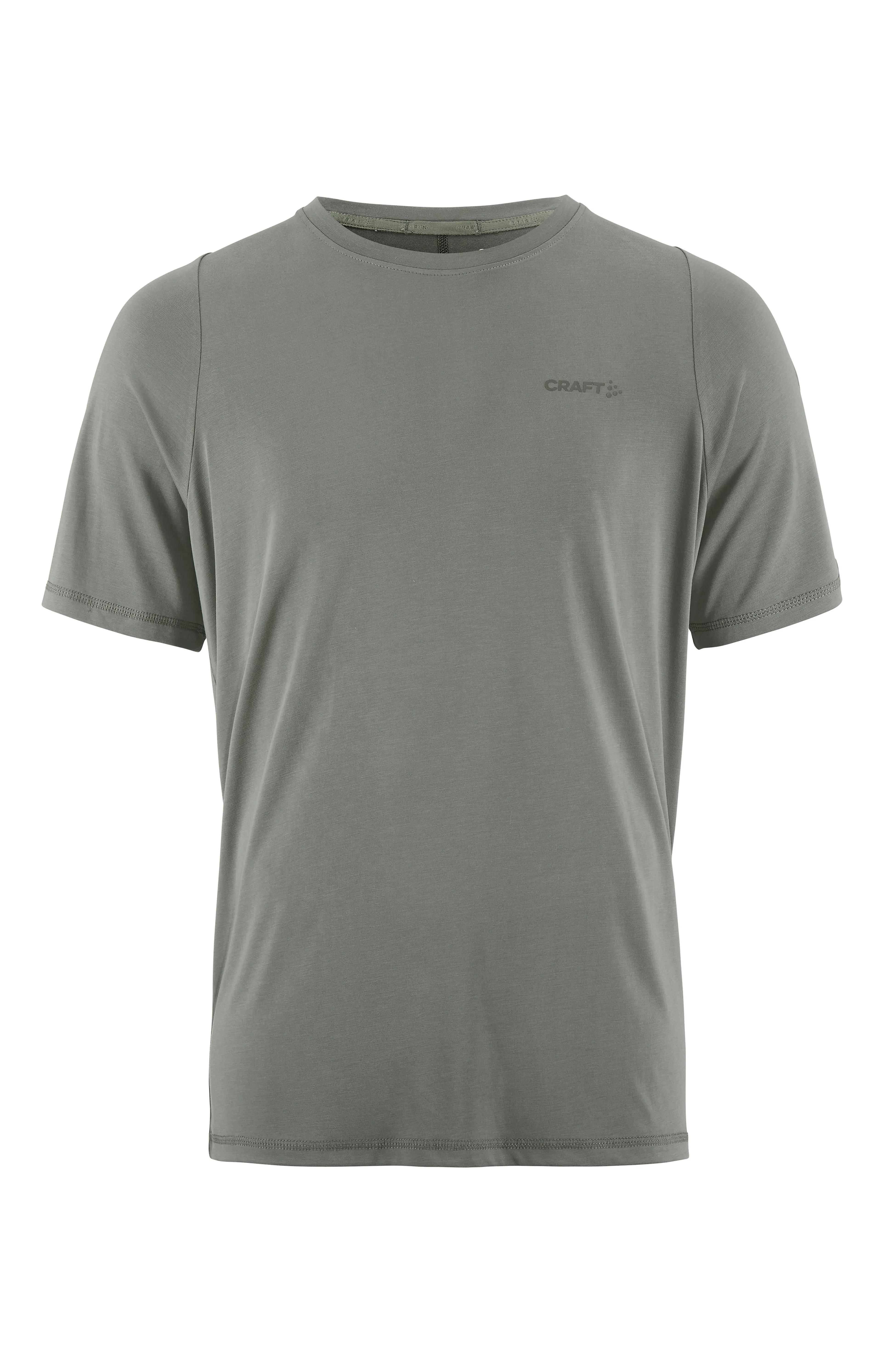 Core Tone Bi-Blend Tee M