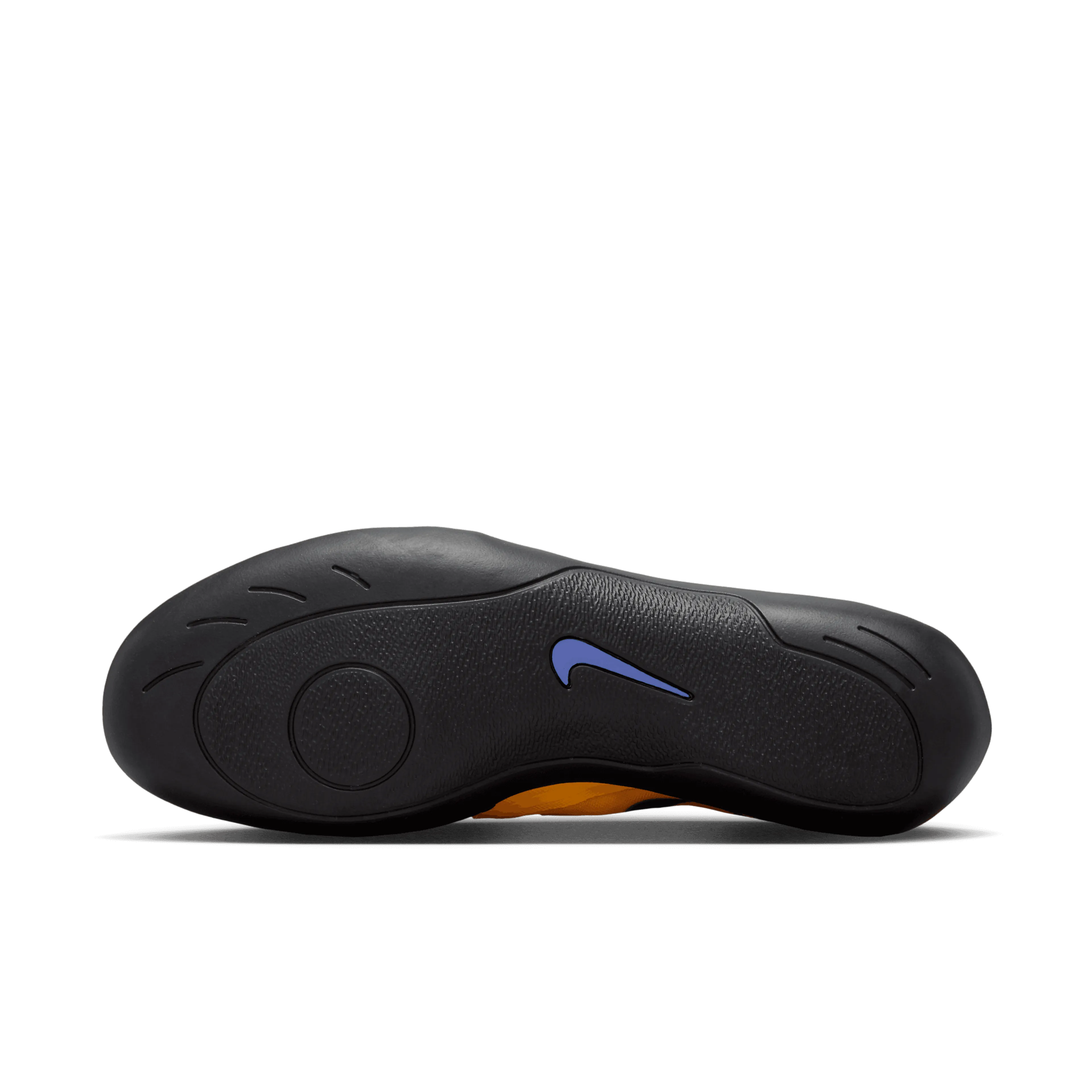 ZOOM SD 4