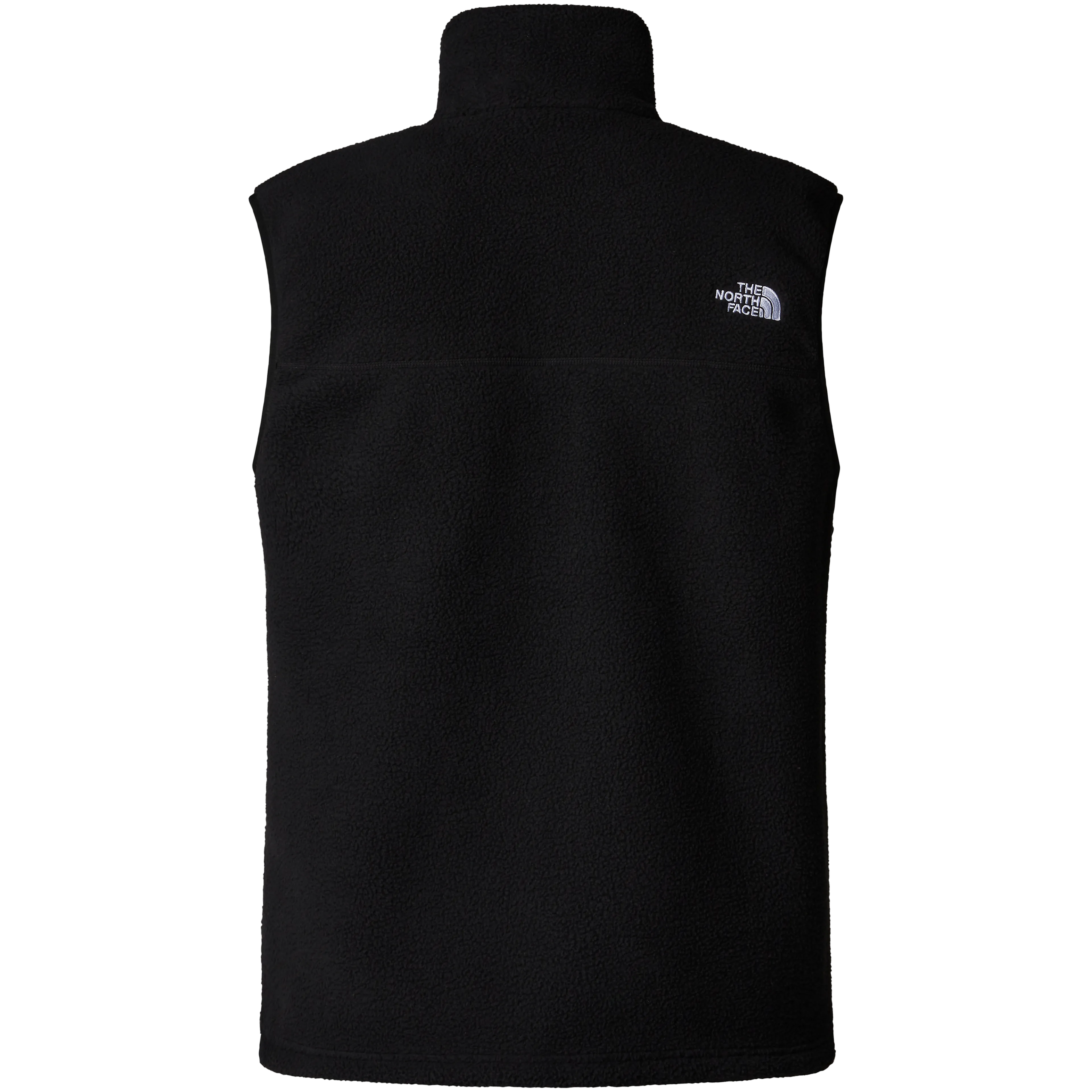 M YUMIORI VEST
