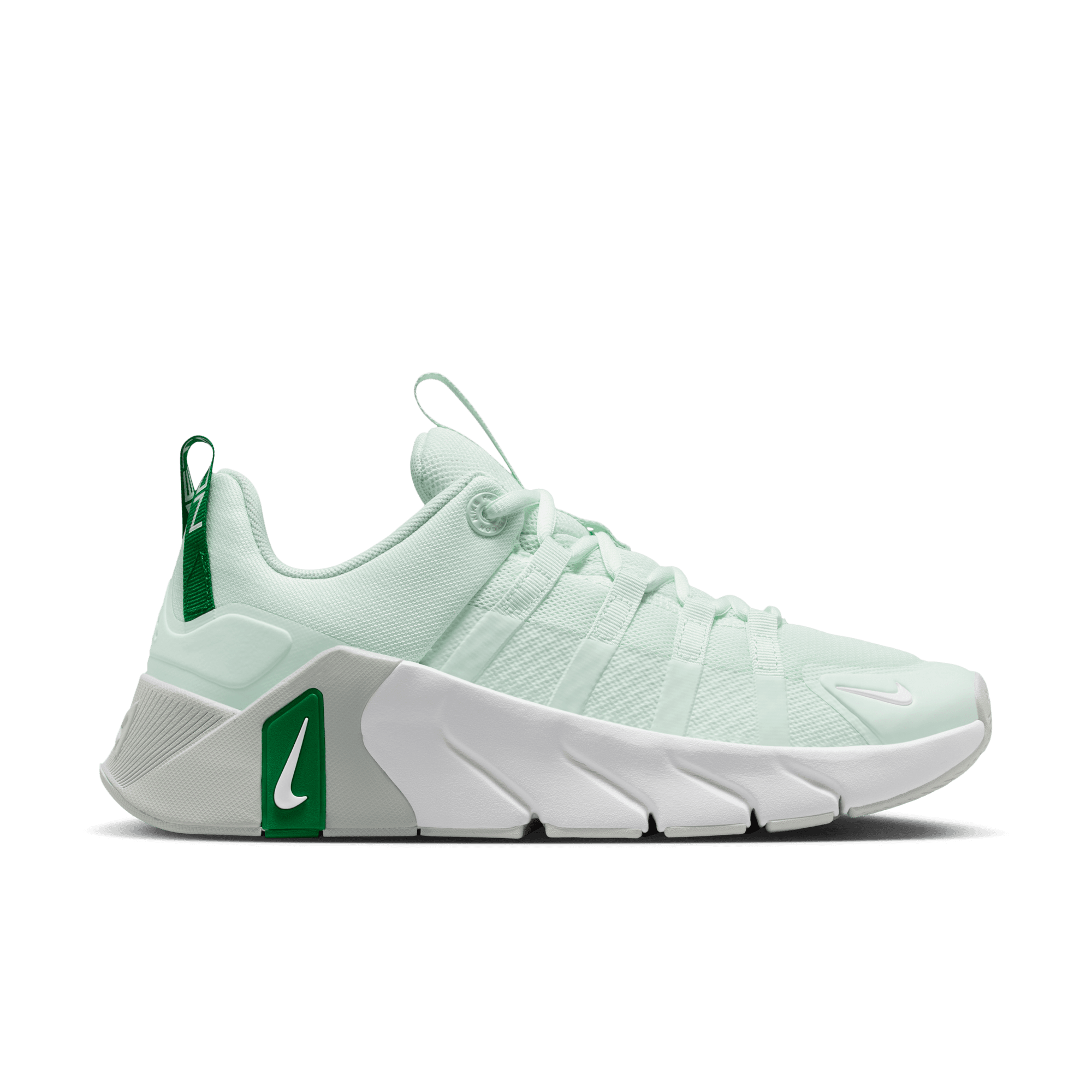 Free Metcon 7 Women's Training Shoes