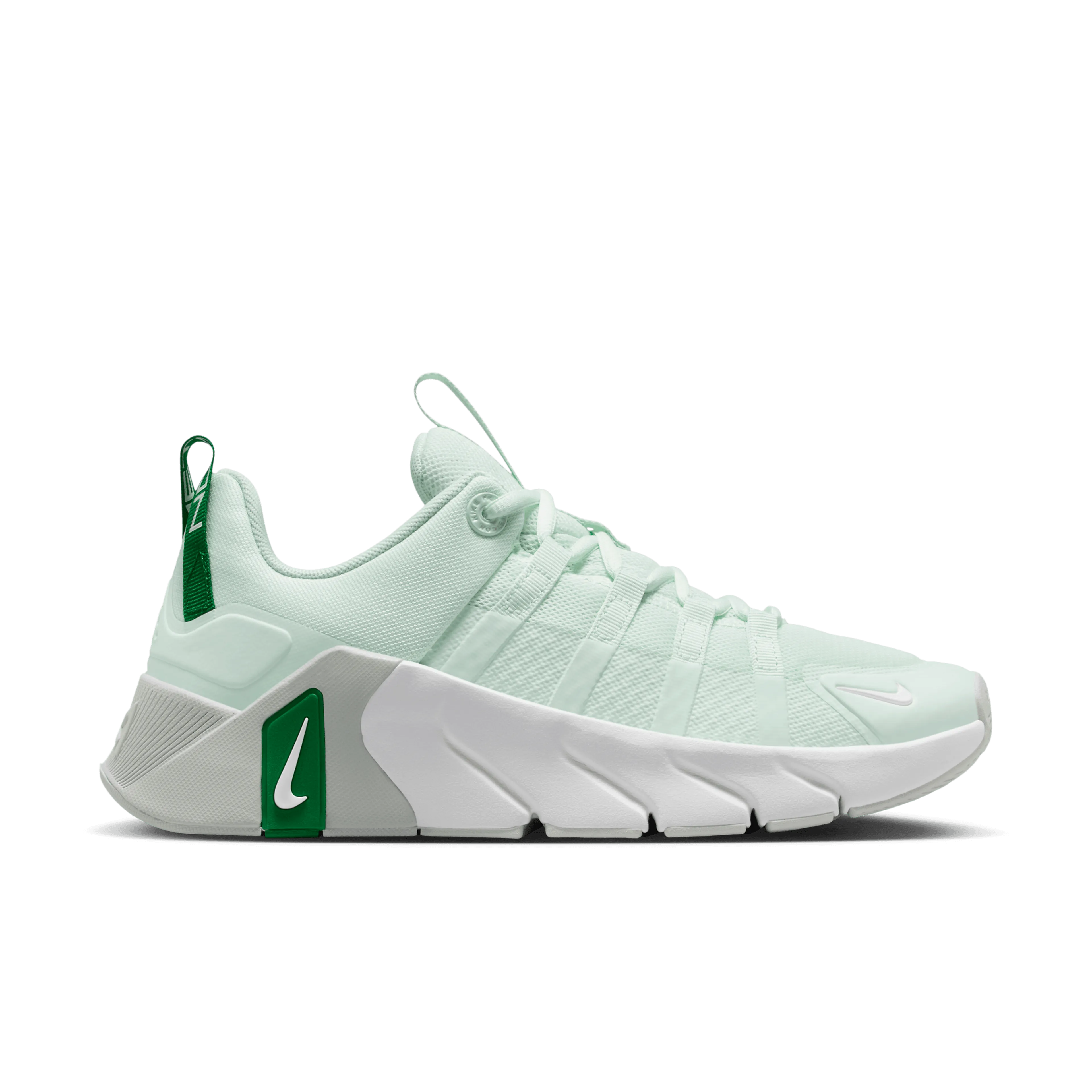 Free Metcon 7 Women's Training Shoes