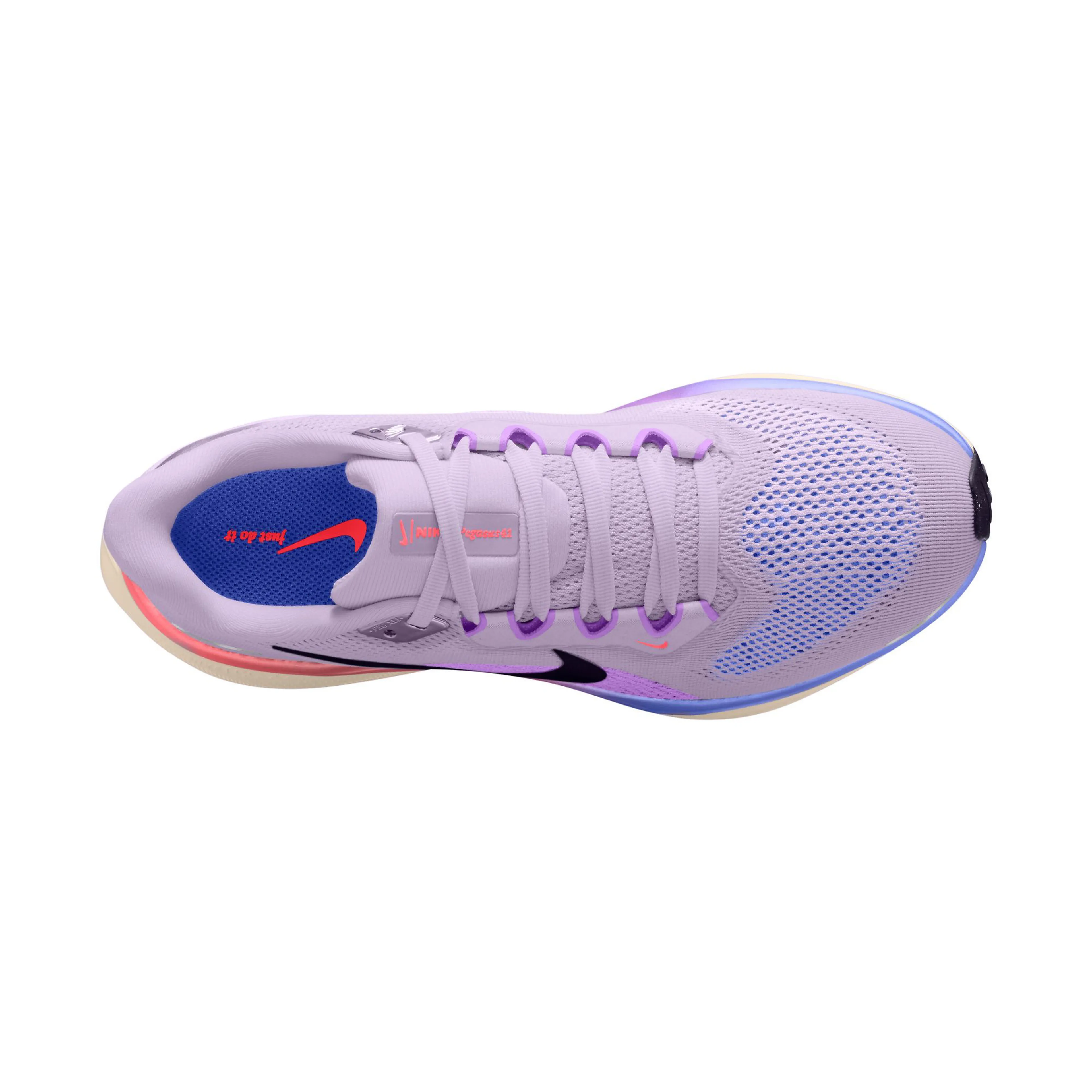 W AIR ZOOM PEGASUS 41