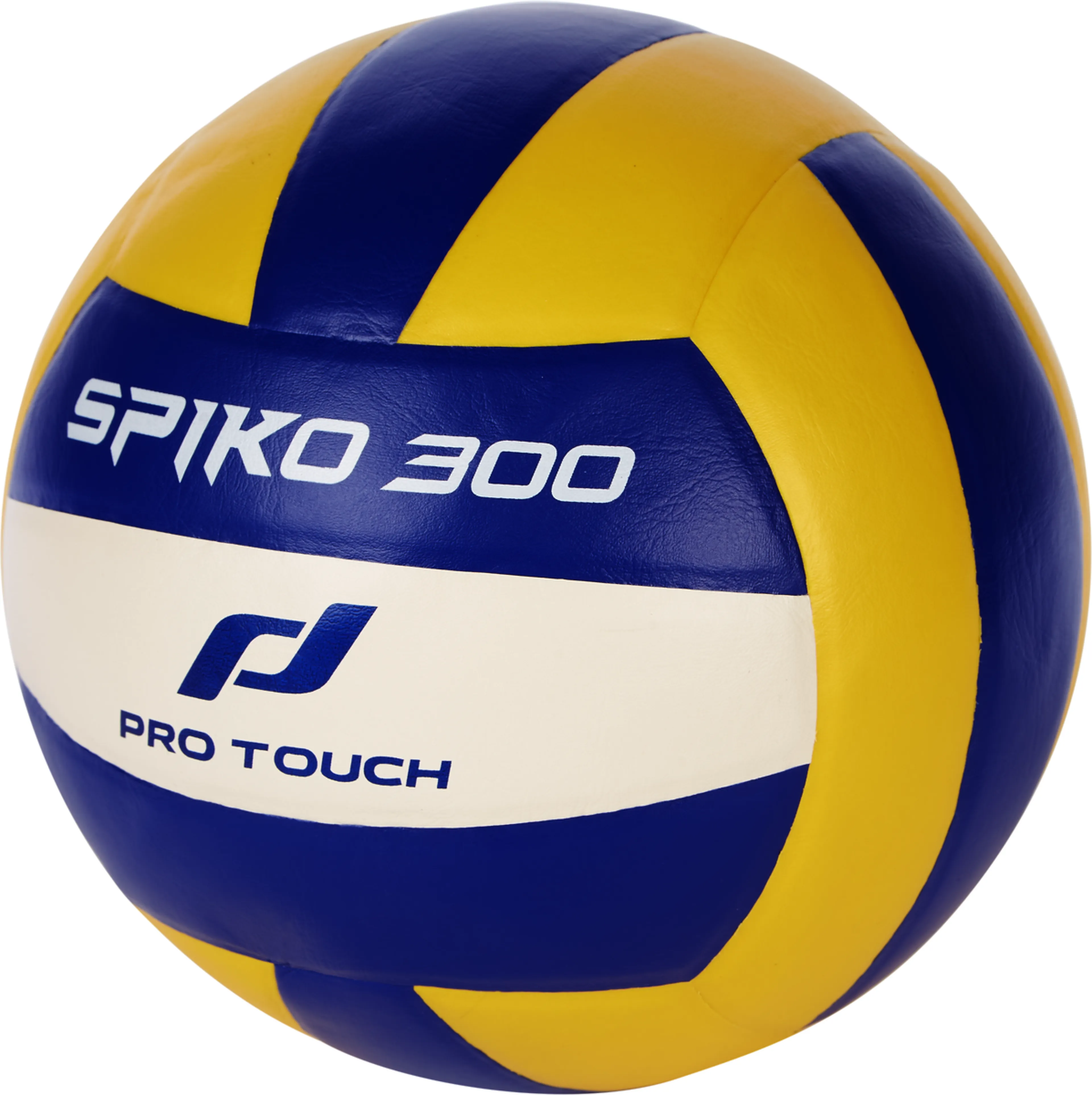 Spiko 300