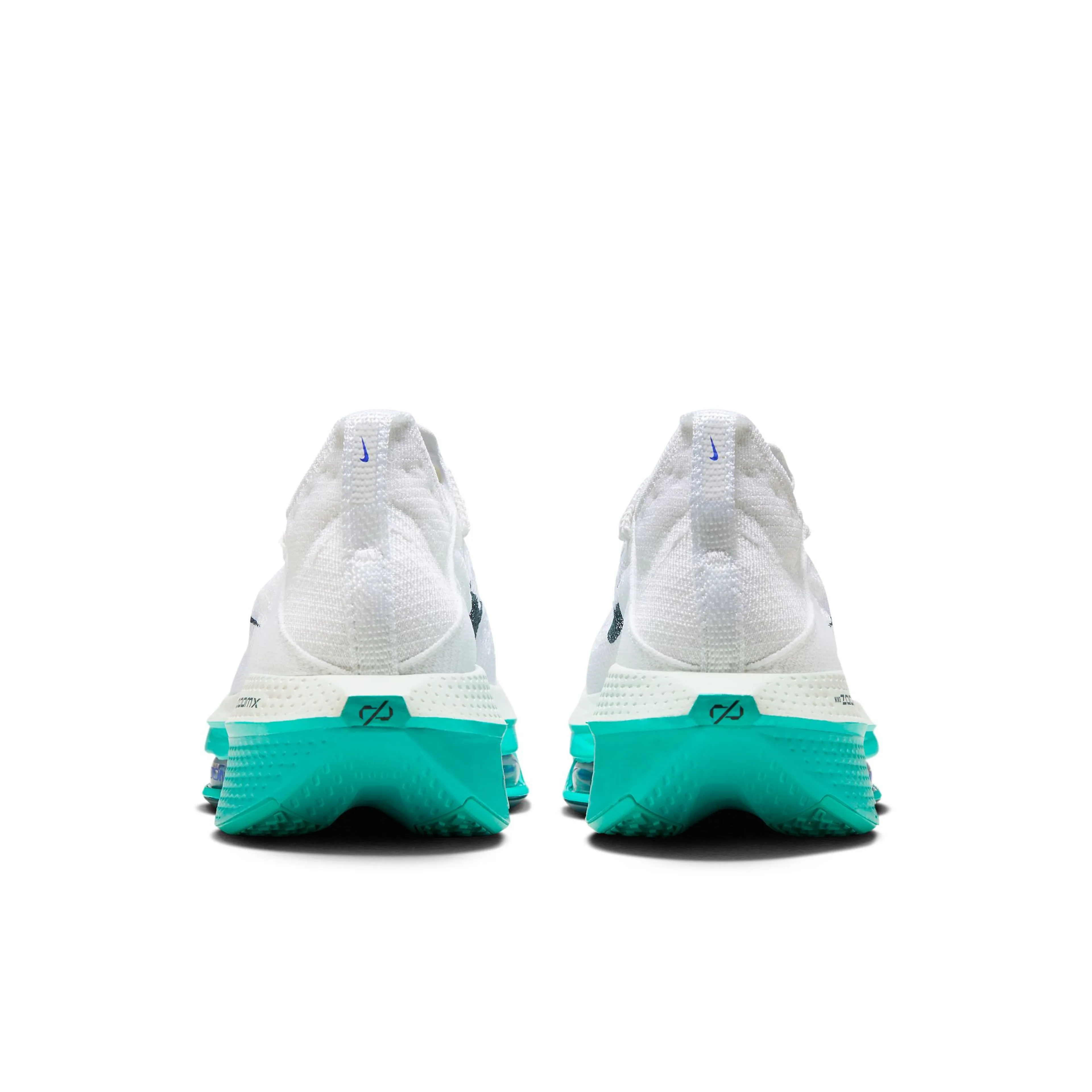 Air Zoom Alphafly Next% 2