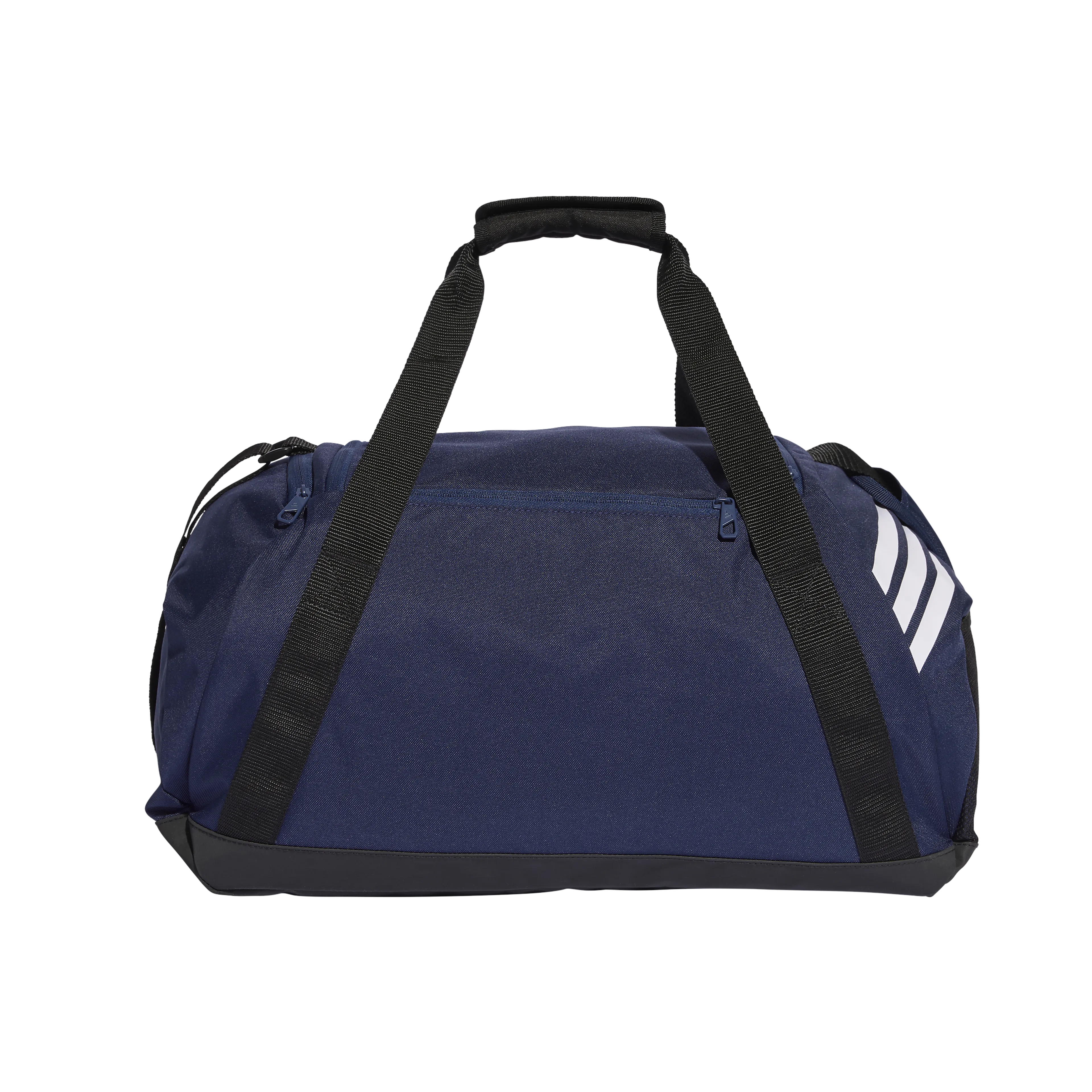 TIRO DUFFLE BAG MEDIUM  
