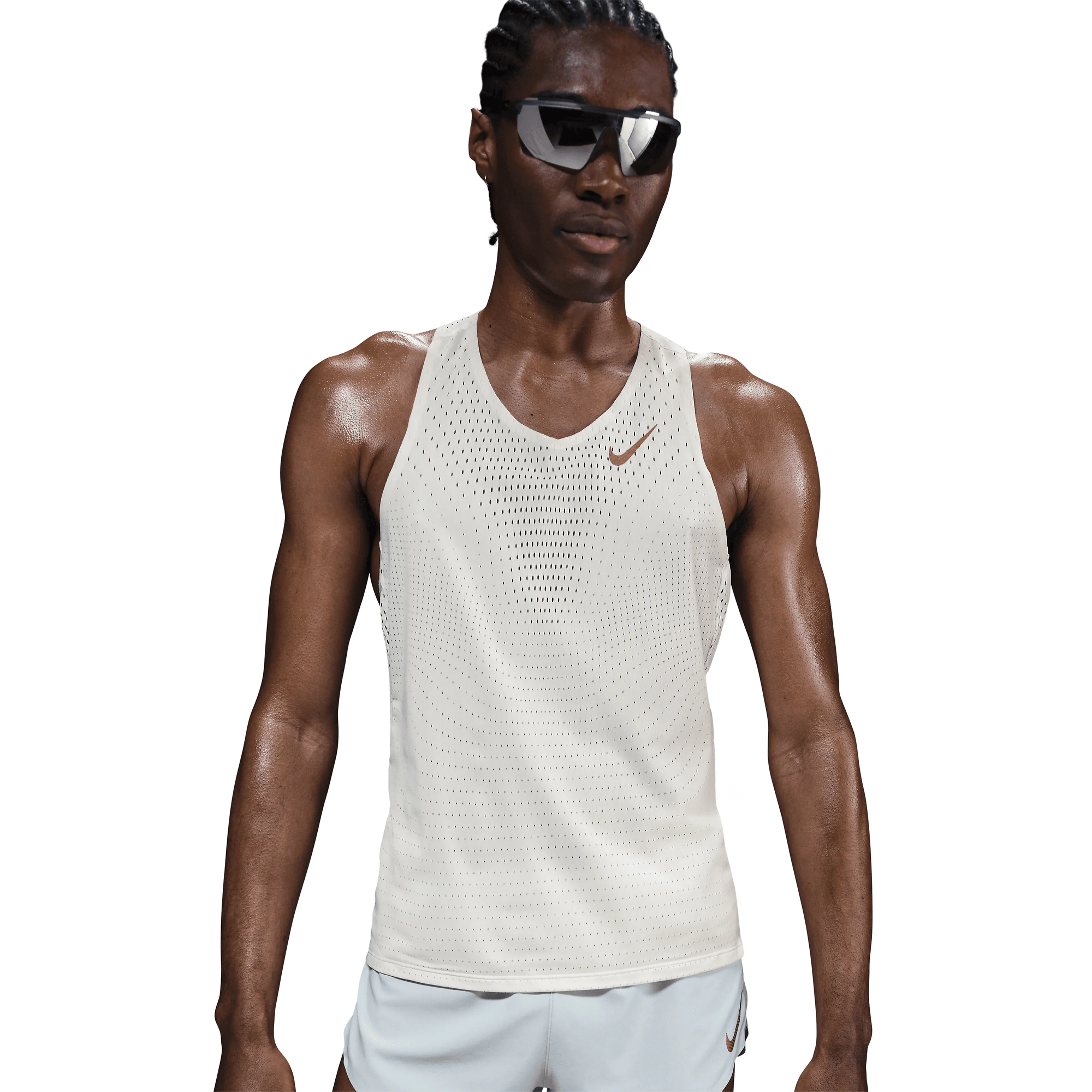 DriFit ADV AEROSWIFT JAKOB SINGLET