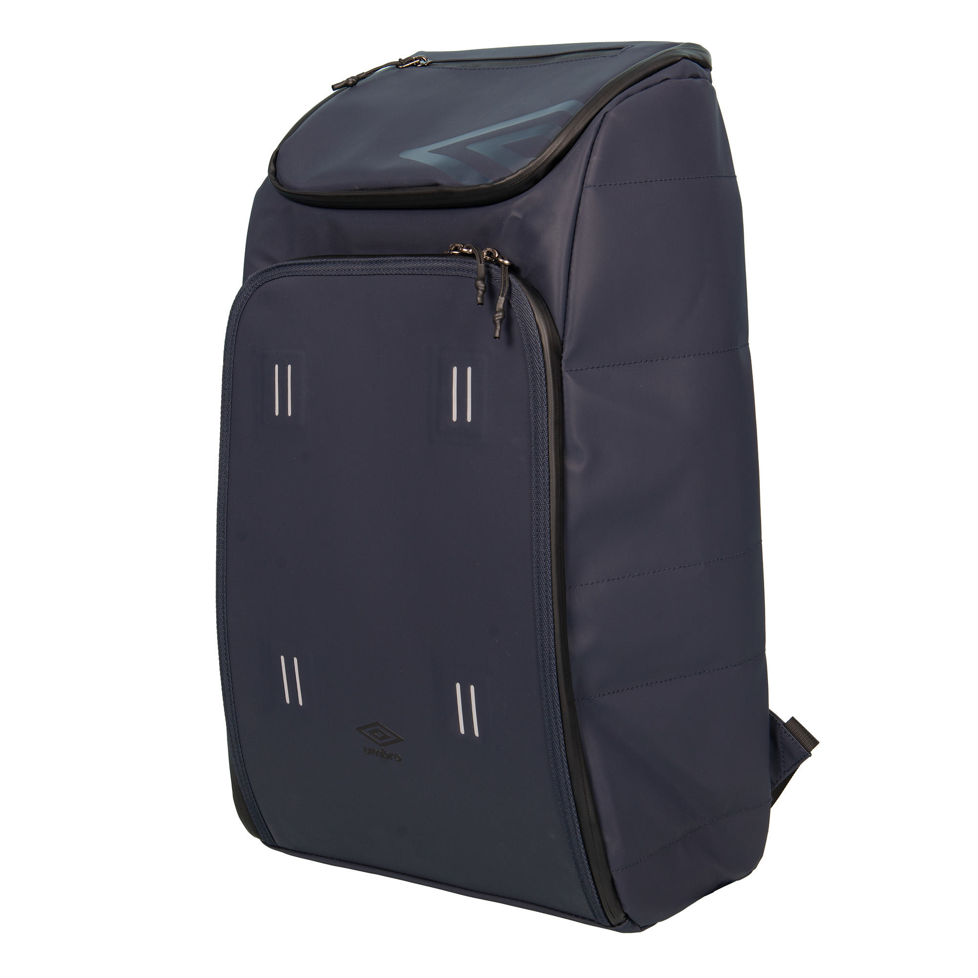 PC Travel backpack 40L