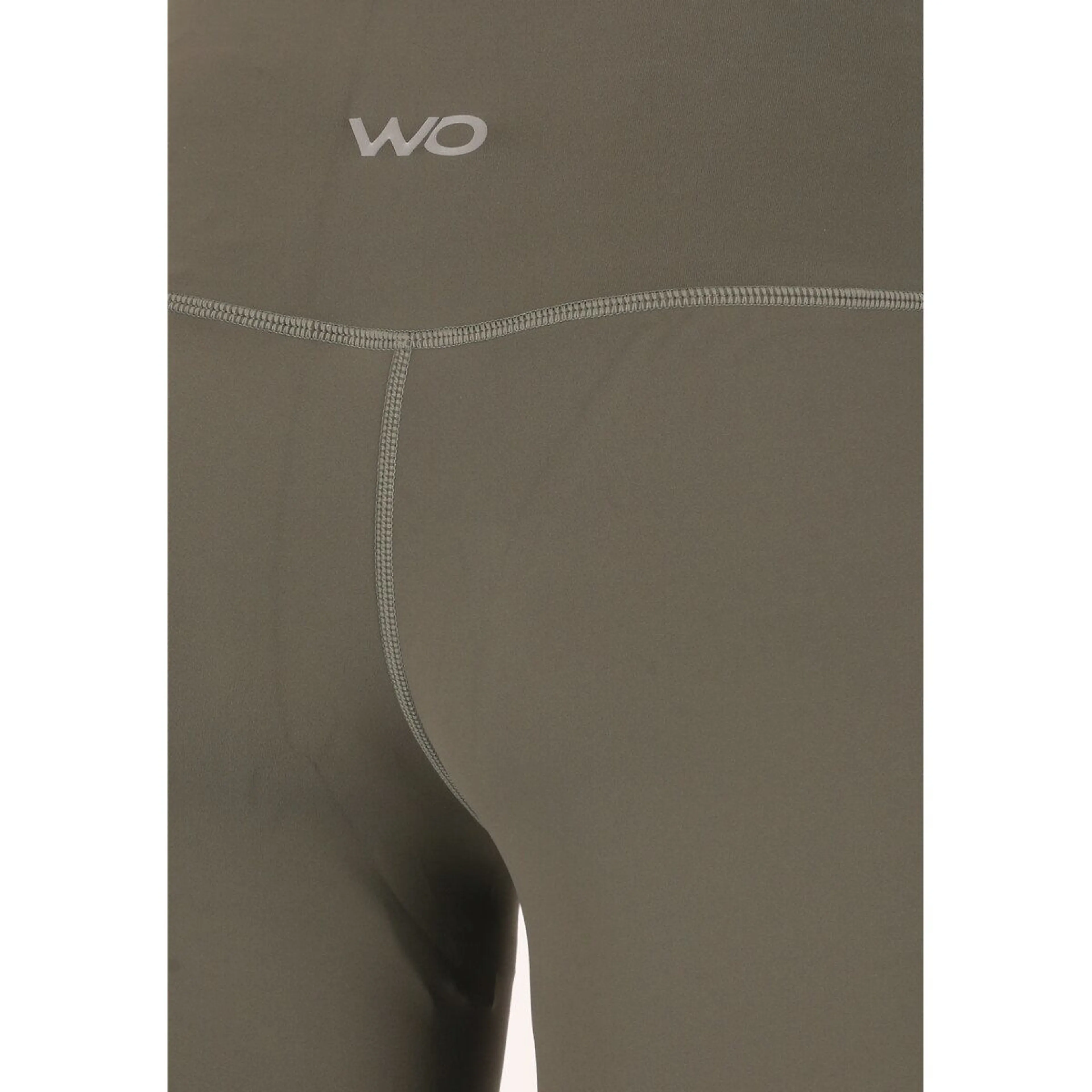 Olympia W Tights