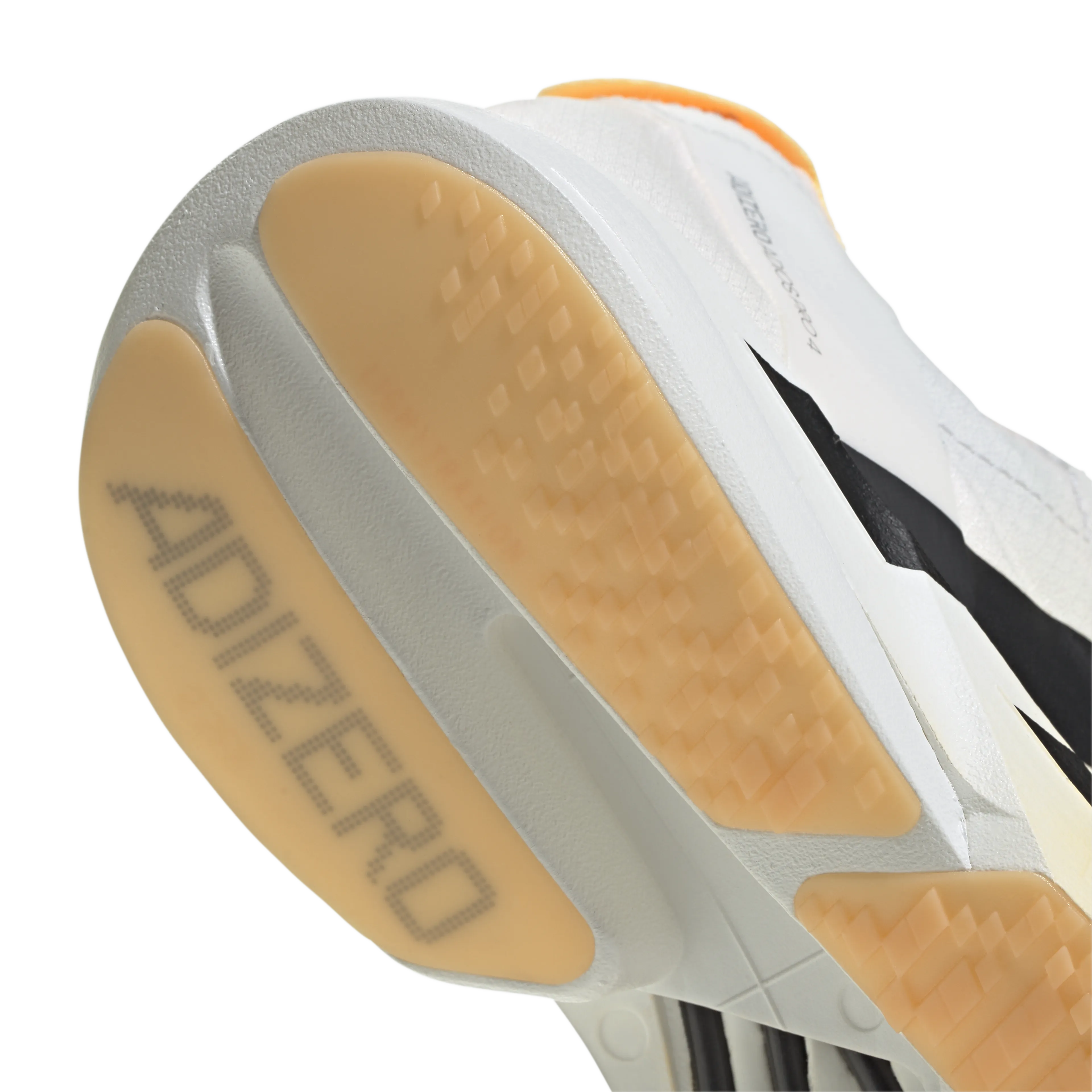 ADIZERO ADIOS PRO 4 Løpesko Dame