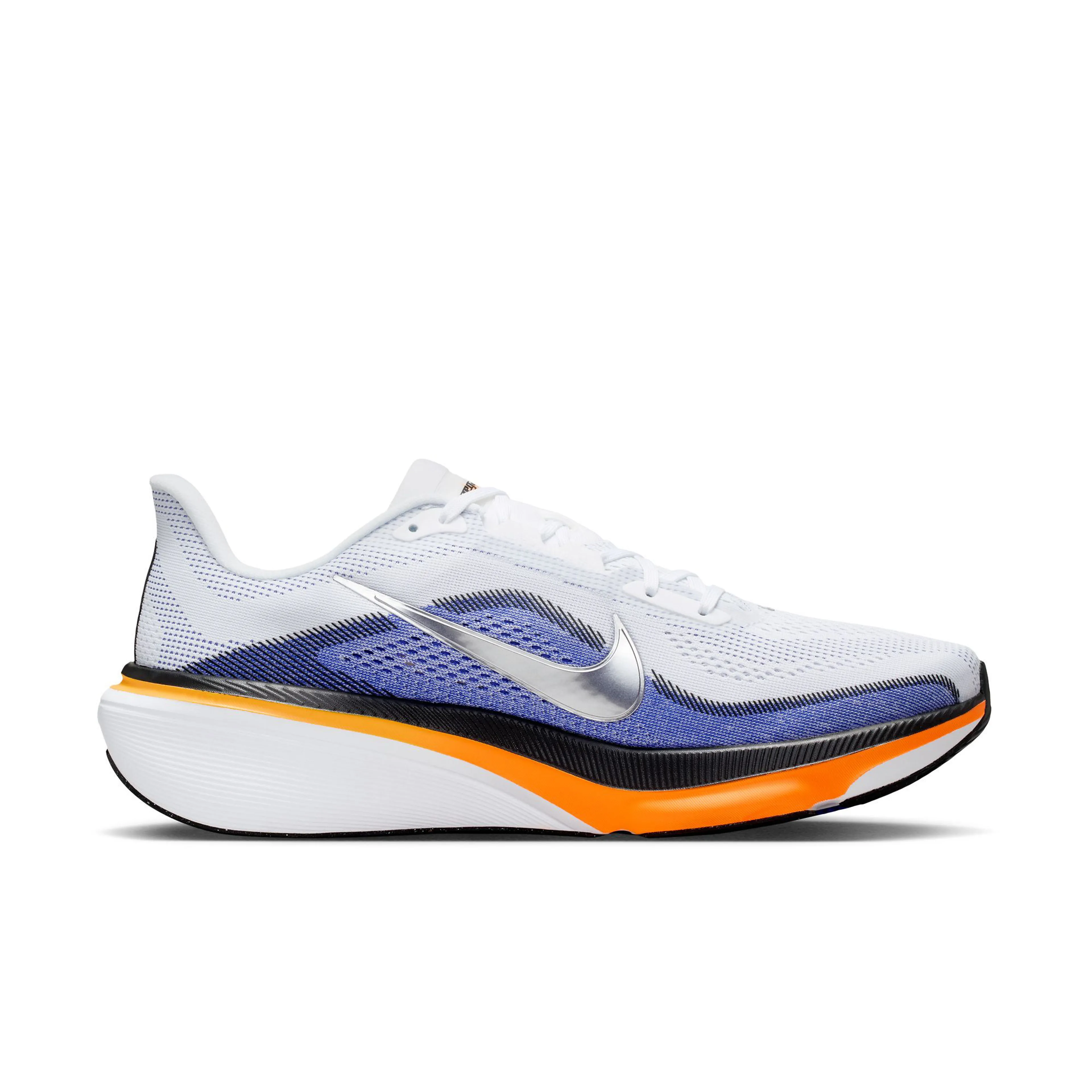 Pegasus 42 Men's Road Running Shoes