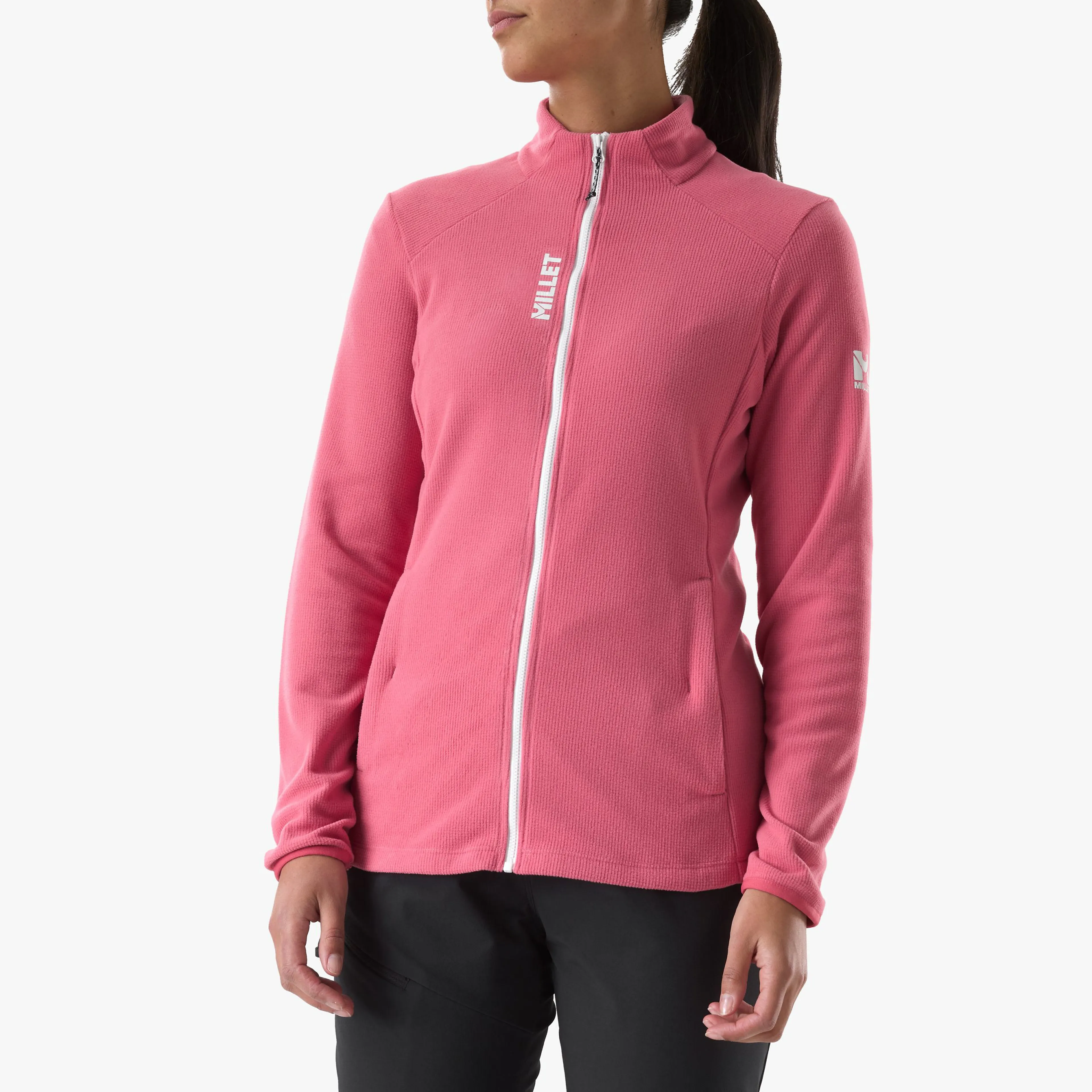 UBIC LIGHTGRID JKT W